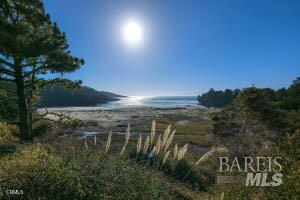 Detail Gallery Image 19 of 19 For 43535 Comptche-Ukiah Rd, Mendocino,  CA 95460 - – Beds | – Baths