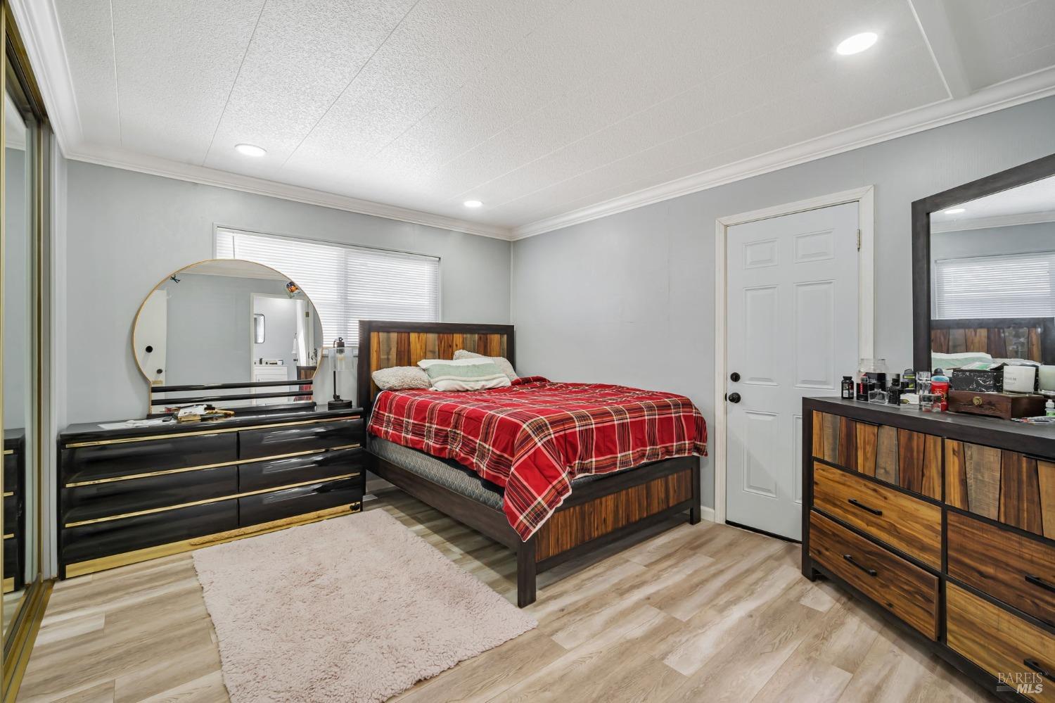 Detail Gallery Image 28 of 44 For 234 Arboleda Dr, Santa Rosa,  CA 95401 - 3 Beds | 2 Baths