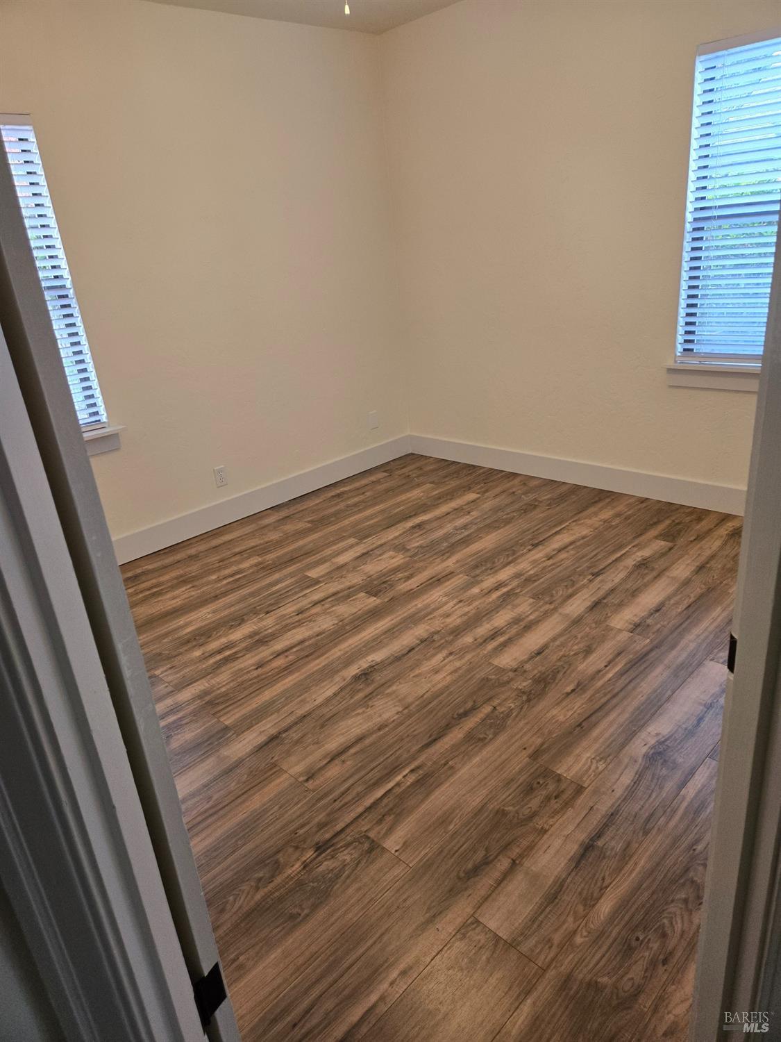 Detail Gallery Image 8 of 8 For 1521 Park Ave, Napa,  CA 94558 - 2 Beds | 1 Baths