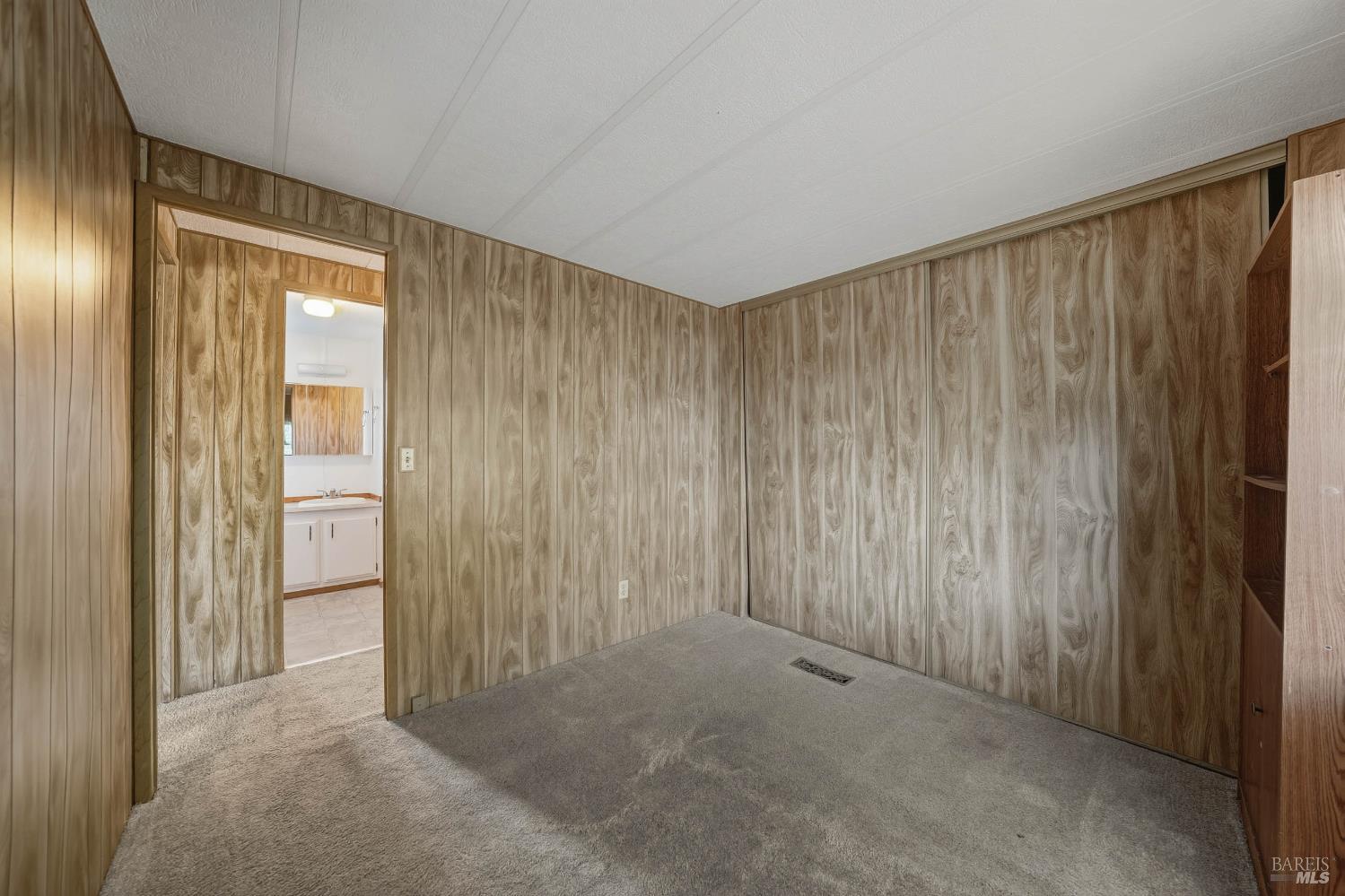 Detail Gallery Image 24 of 48 For 1025 Martin St 10, Lakeport,  CA 95453 - 2 Beds | 2 Baths