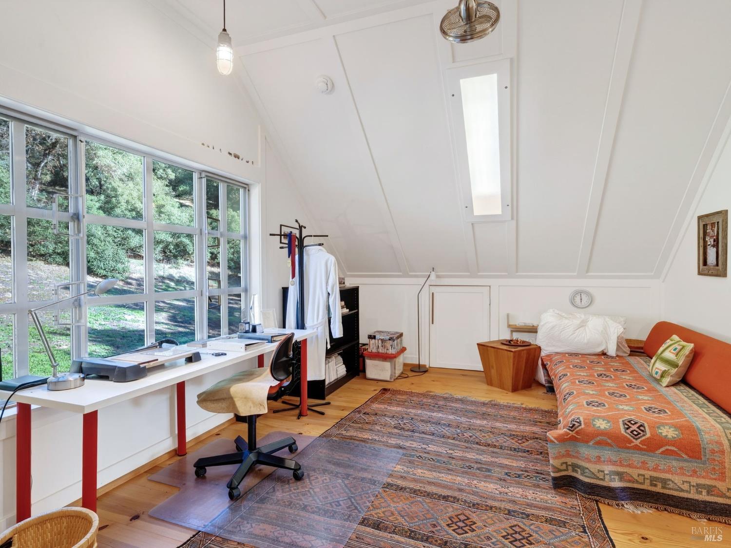 Detail Gallery Image 51 of 65 For 17350 Deer Meadows Rd, Boonville,  CA 95415 - 3 Beds | 2 Baths