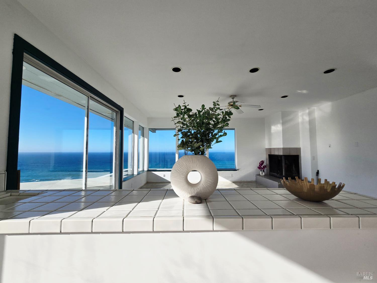 Detail Gallery Image 24 of 38 For 14800 Navarro Way, Manchester,  CA 95459 - 4 Beds | 3 Baths