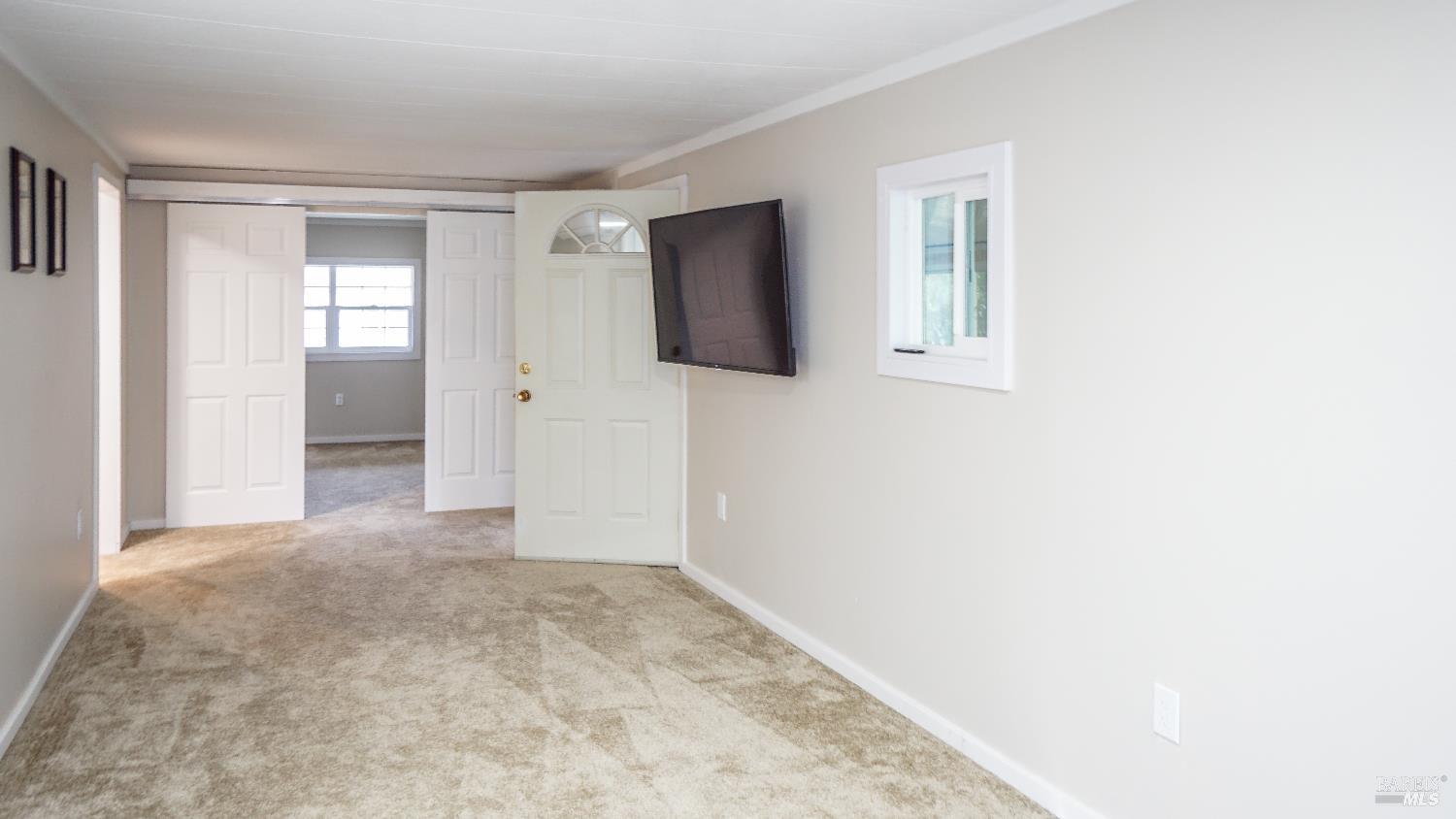 Detail Gallery Image 9 of 25 For 546 Colonial Park Dr, Santa Rosa,  CA 95403 - 2 Beds | 1 Baths