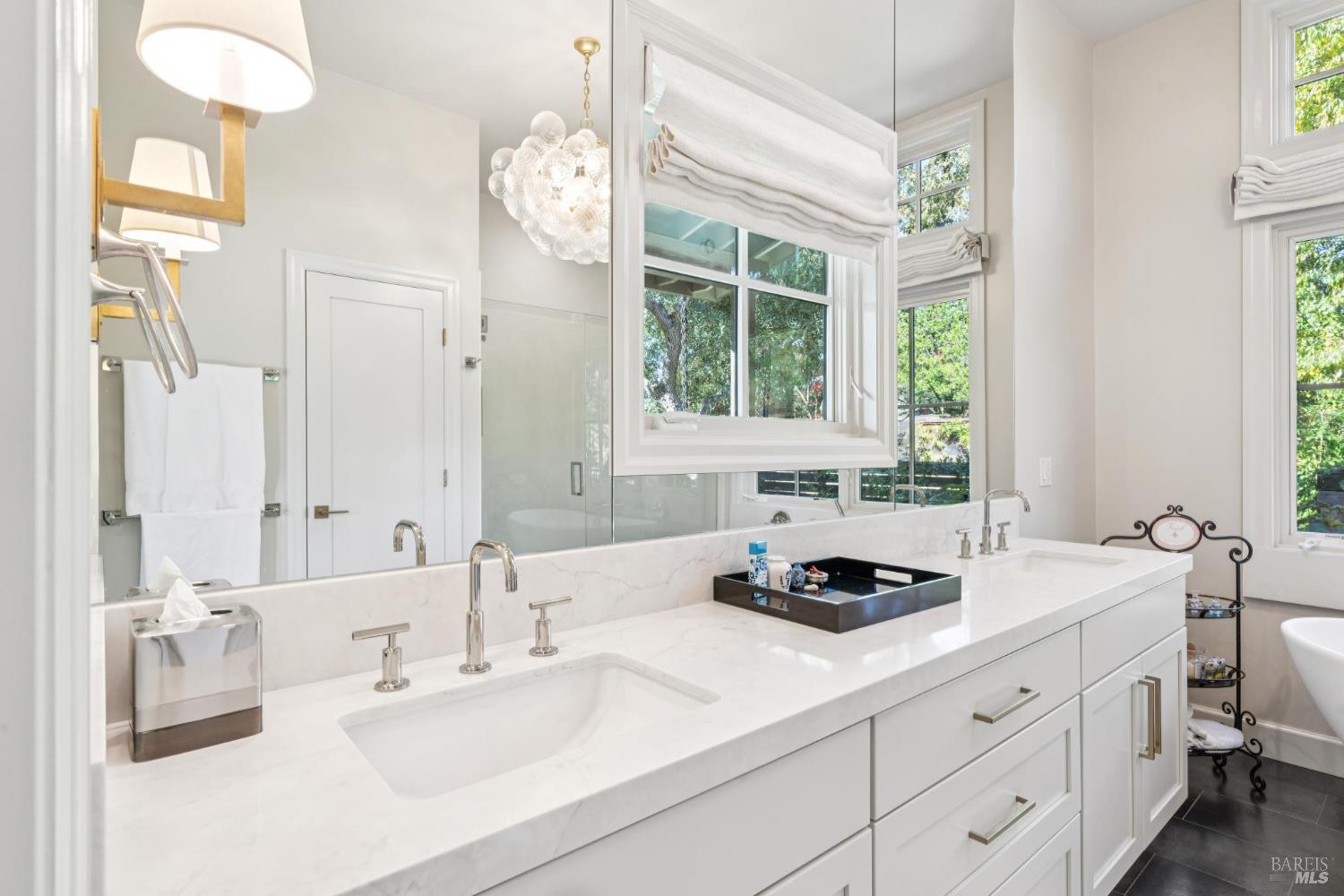 Detail Gallery Image 40 of 68 For 511 Hidden Acres Rd, Healdsburg,  CA 95448 - 3 Beds | 4 Baths