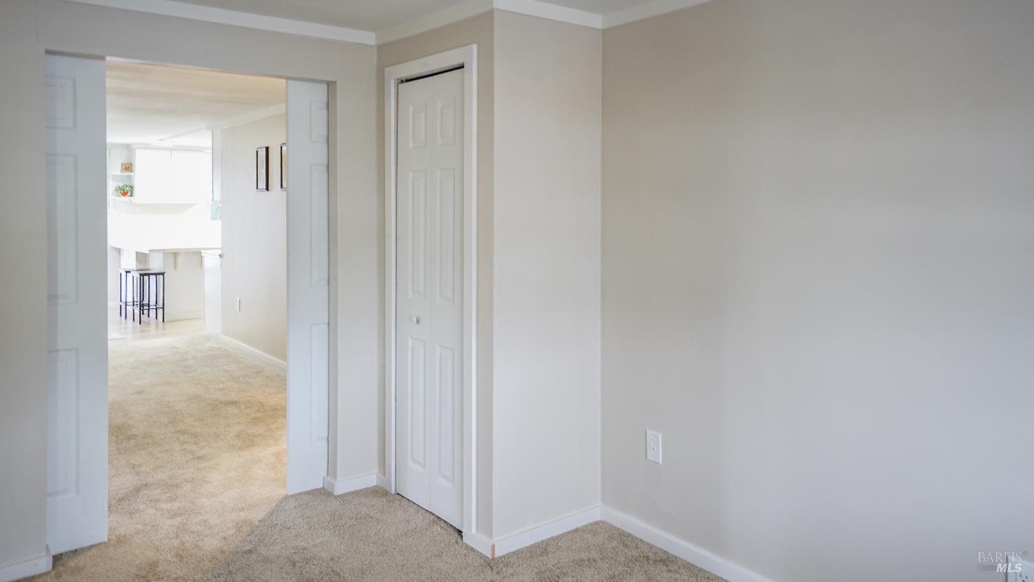 Detail Gallery Image 11 of 25 For 546 Colonial Park Dr, Santa Rosa,  CA 95403 - 2 Beds | 1 Baths