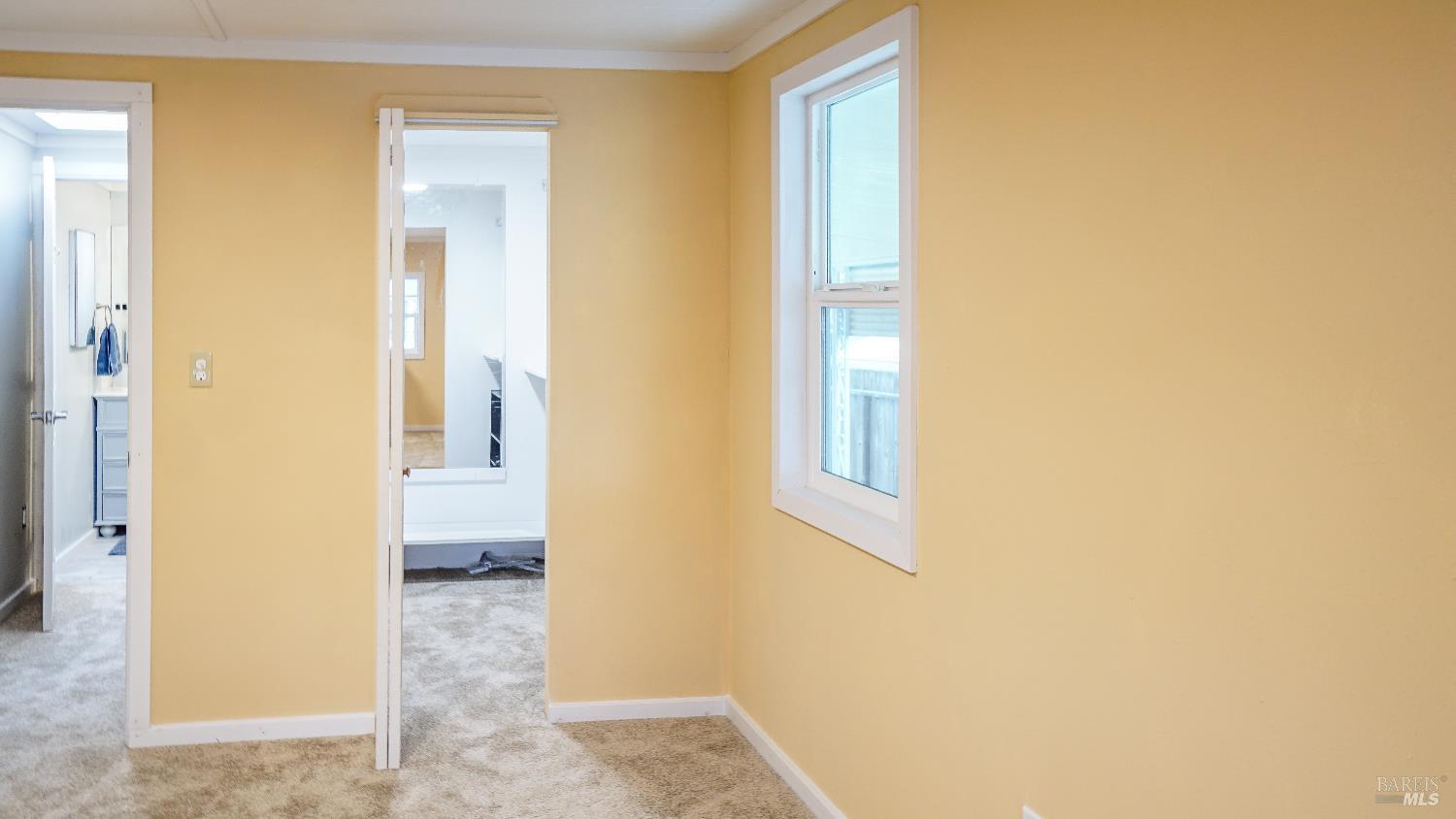 Detail Gallery Image 13 of 25 For 546 Colonial Park Dr, Santa Rosa,  CA 95403 - 2 Beds | 1 Baths