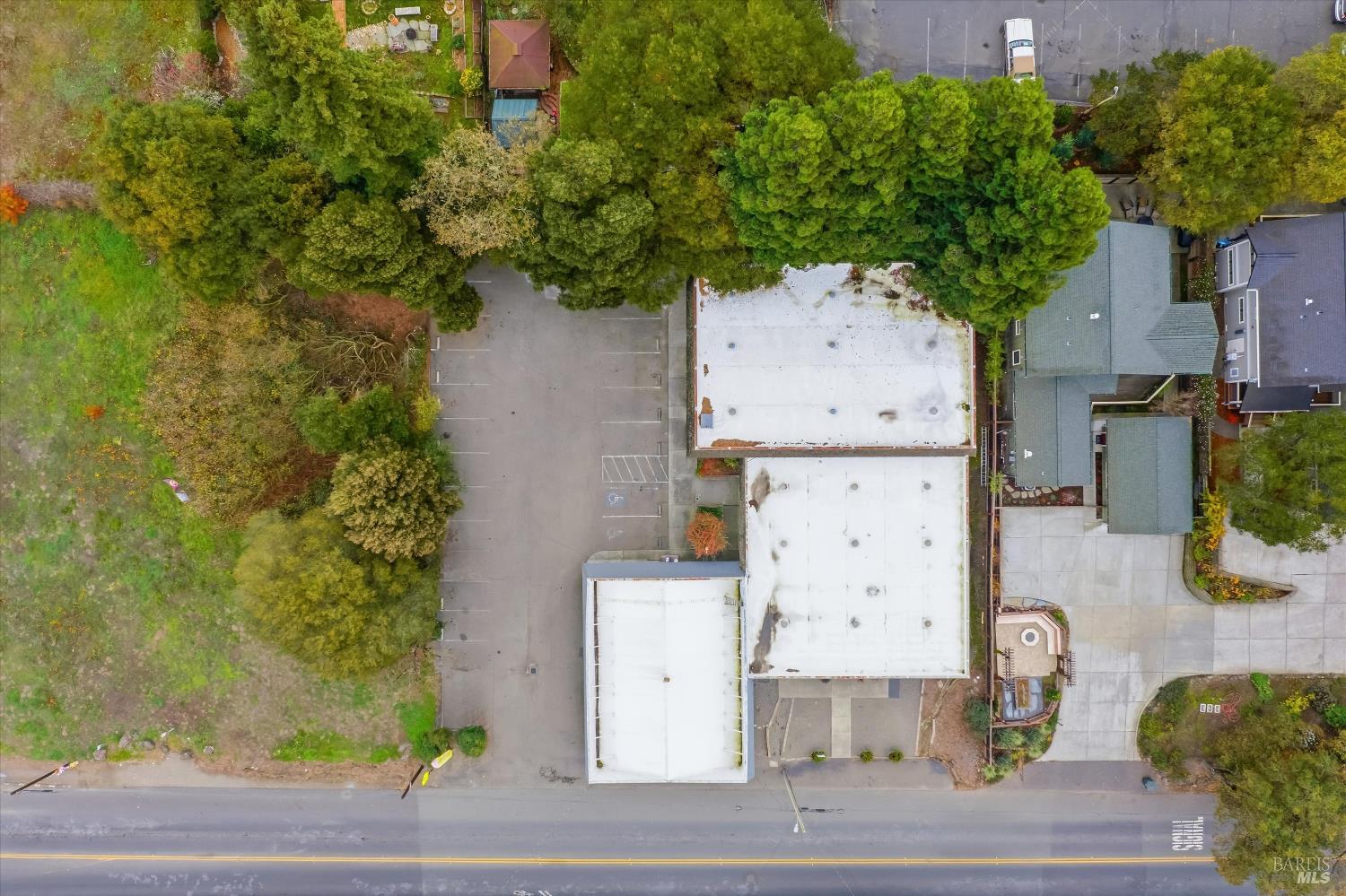 Detail Gallery Image 10 of 44 For 9550 Main St, Penngrove,  CA 94951 - – Beds | – Baths