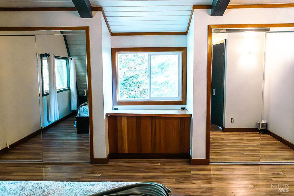 Detail Gallery Image 13 of 25 For 46151 Pacific Woods Rd, Gualala,  CA 95445 - 2 Beds | 1 Baths