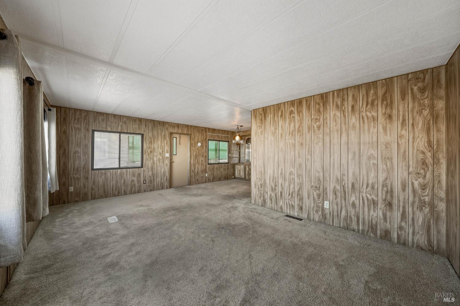 Detail Gallery Image 14 of 48 For 1025 Martin St 10, Lakeport,  CA 95453 - 2 Beds | 2 Baths