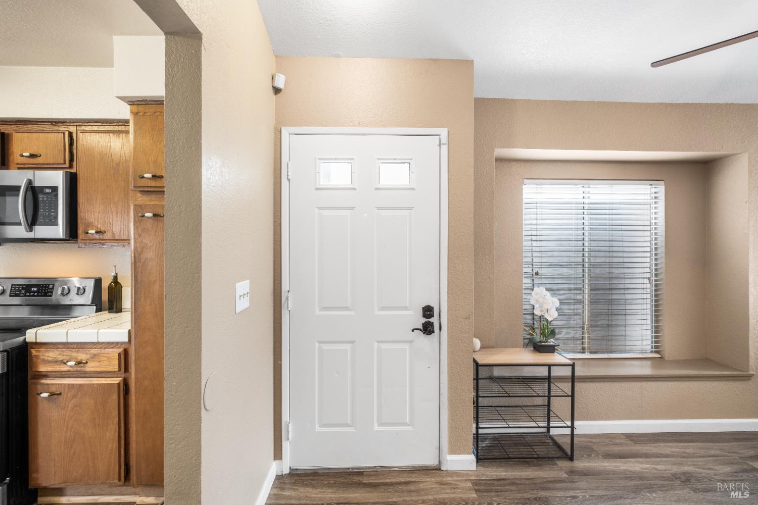 Detail Gallery Image 19 of 40 For 248 Colby Dr, Vacaville,  CA 95687 - 3 Beds | 2 Baths