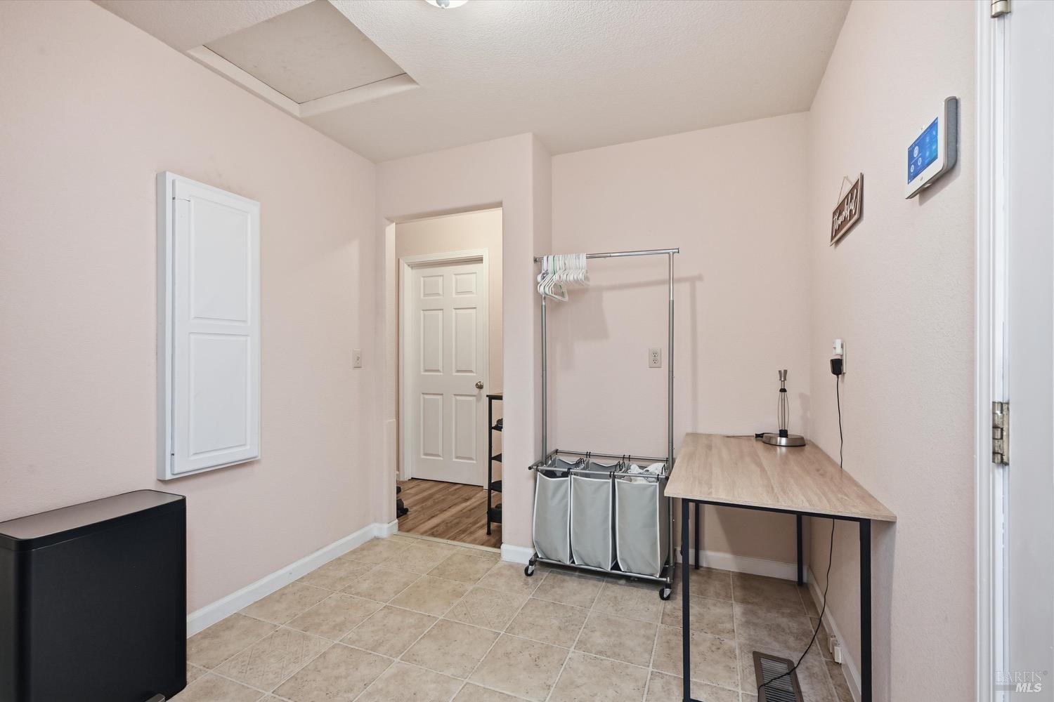 Detail Gallery Image 24 of 39 For 3532 Morningside Cir, Kelseyville,  CA 95451 - 4 Beds | 3 Baths