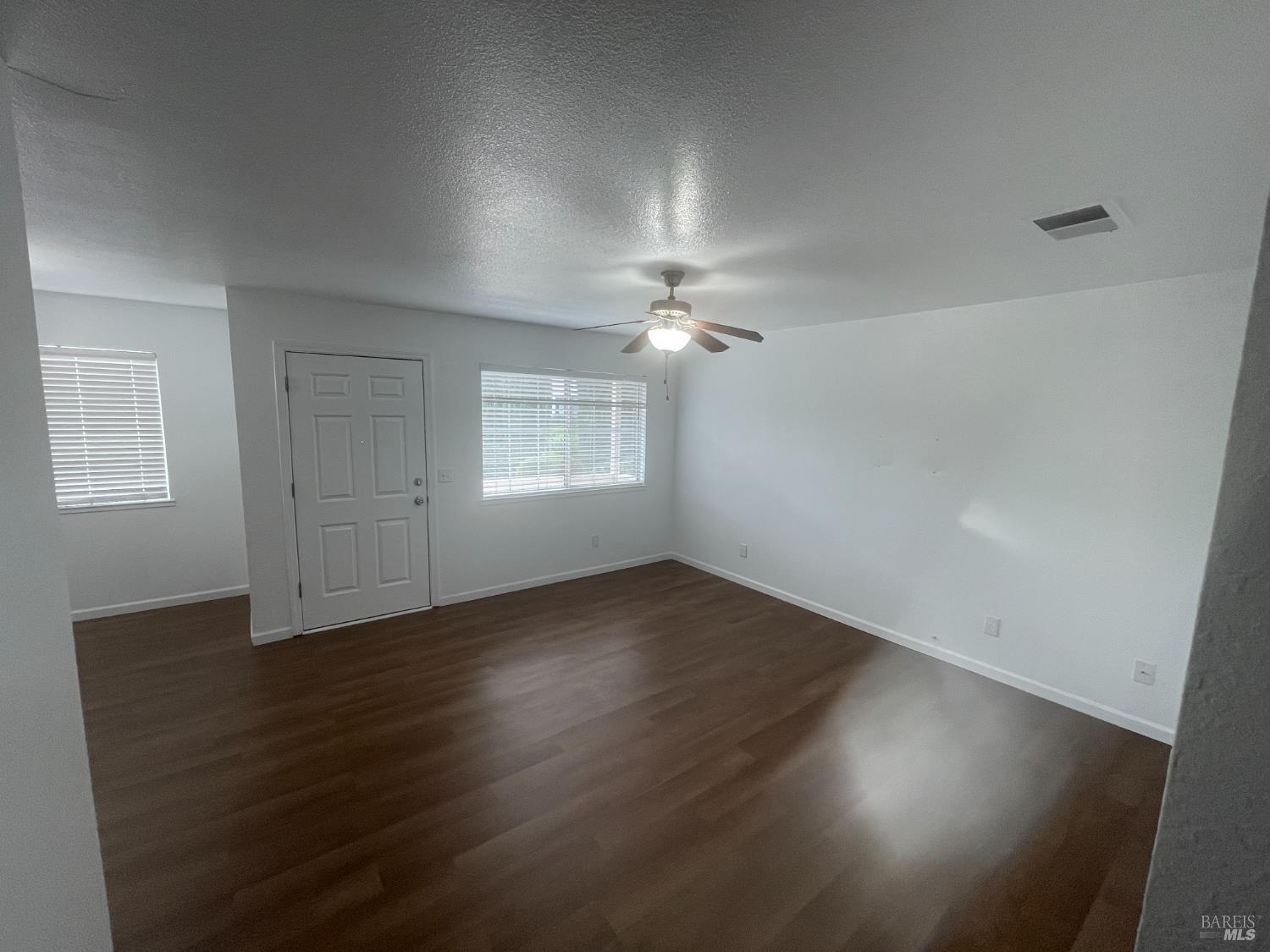 Detail Gallery Image 12 of 18 For 107 Pasco Dr, Brentwood,  CA 94513 - 3 Beds | 1 Baths