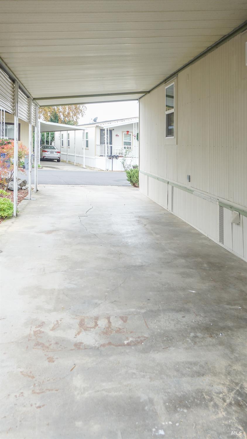 Detail Gallery Image 20 of 25 For 546 Colonial Park Dr, Santa Rosa,  CA 95403 - 2 Beds | 1 Baths