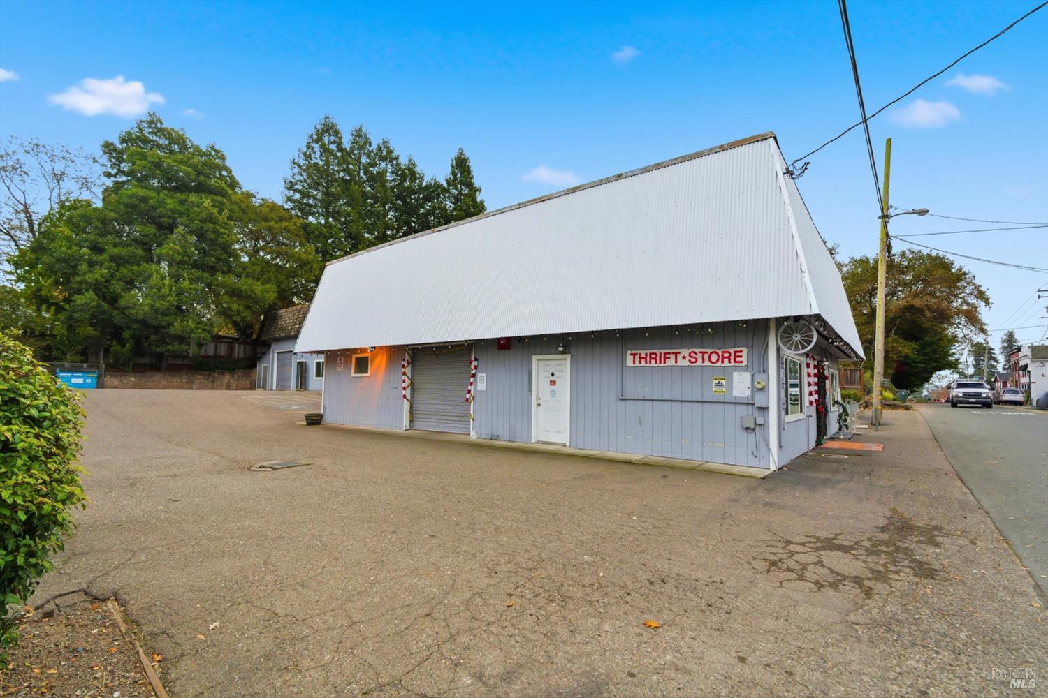 Detail Gallery Image 13 of 44 For 9550 Main St, Penngrove,  CA 94951 - – Beds | – Baths