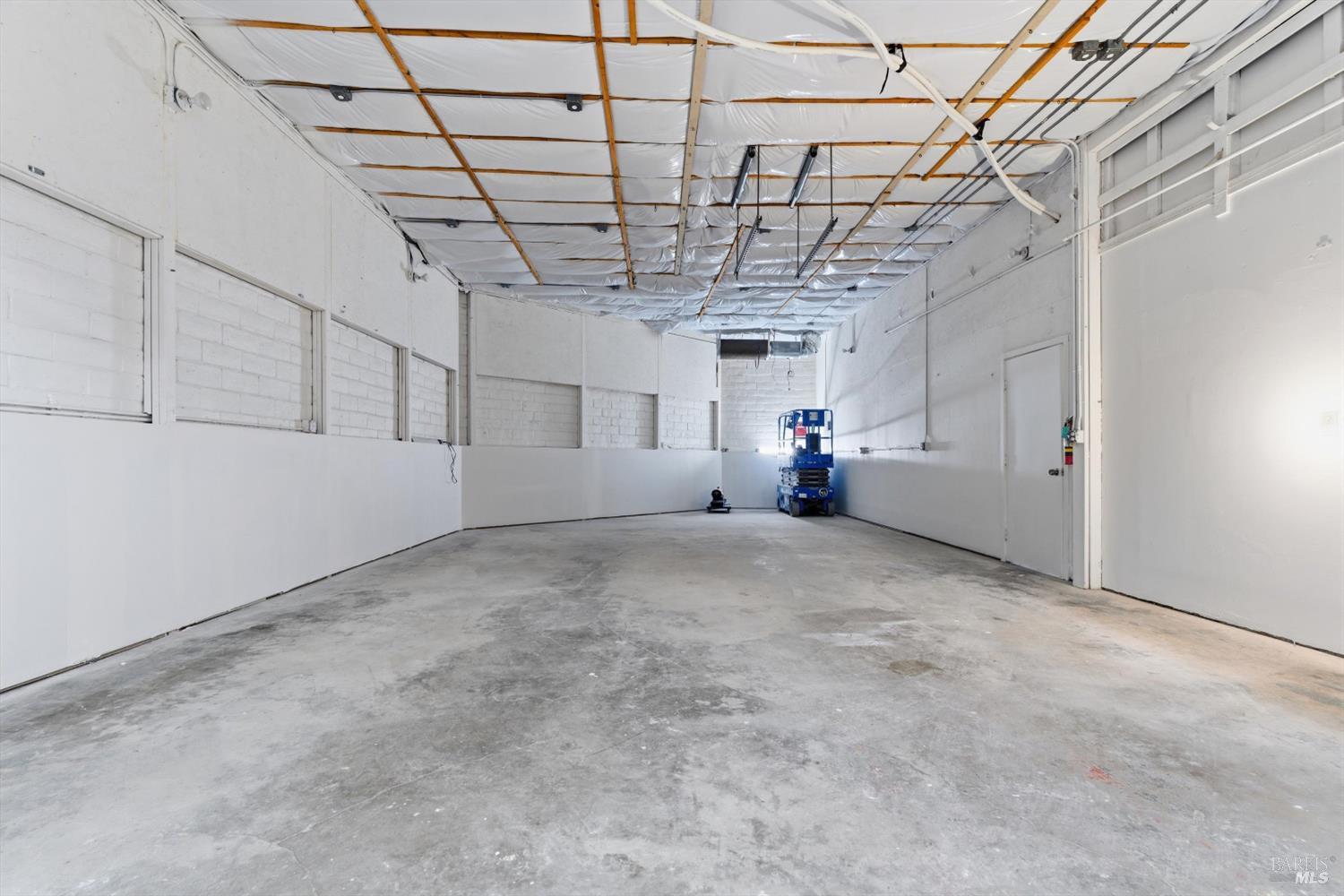 Detail Gallery Image 36 of 44 For 9550 Main St, Penngrove,  CA 94951 - – Beds | – Baths