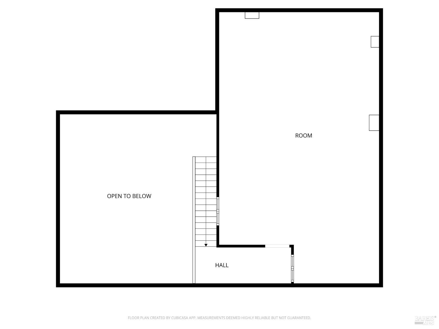 Detail Gallery Image 43 of 44 For 9550 Main St, Penngrove,  CA 94951 - – Beds | – Baths