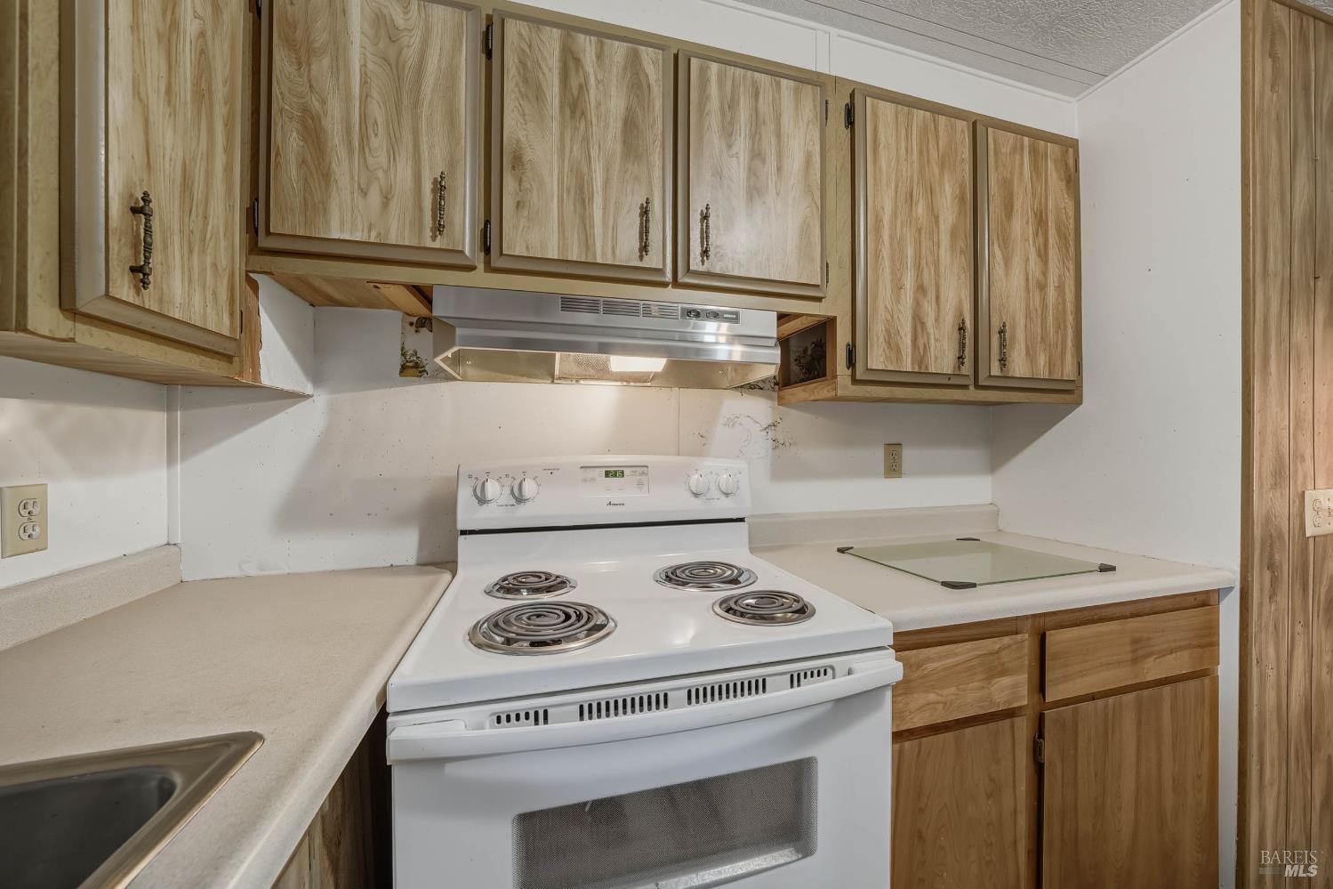 Detail Gallery Image 19 of 48 For 1025 Martin St 10, Lakeport,  CA 95453 - 2 Beds | 2 Baths