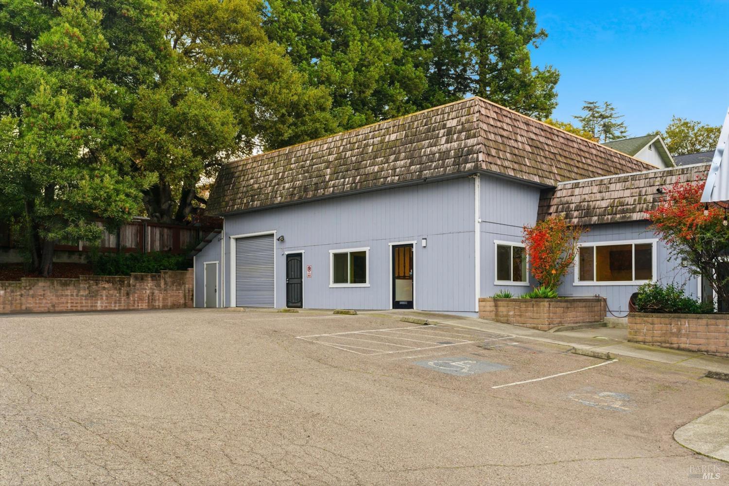 Detail Gallery Image 22 of 44 For 9550 Main St, Penngrove,  CA 94951 - – Beds | – Baths