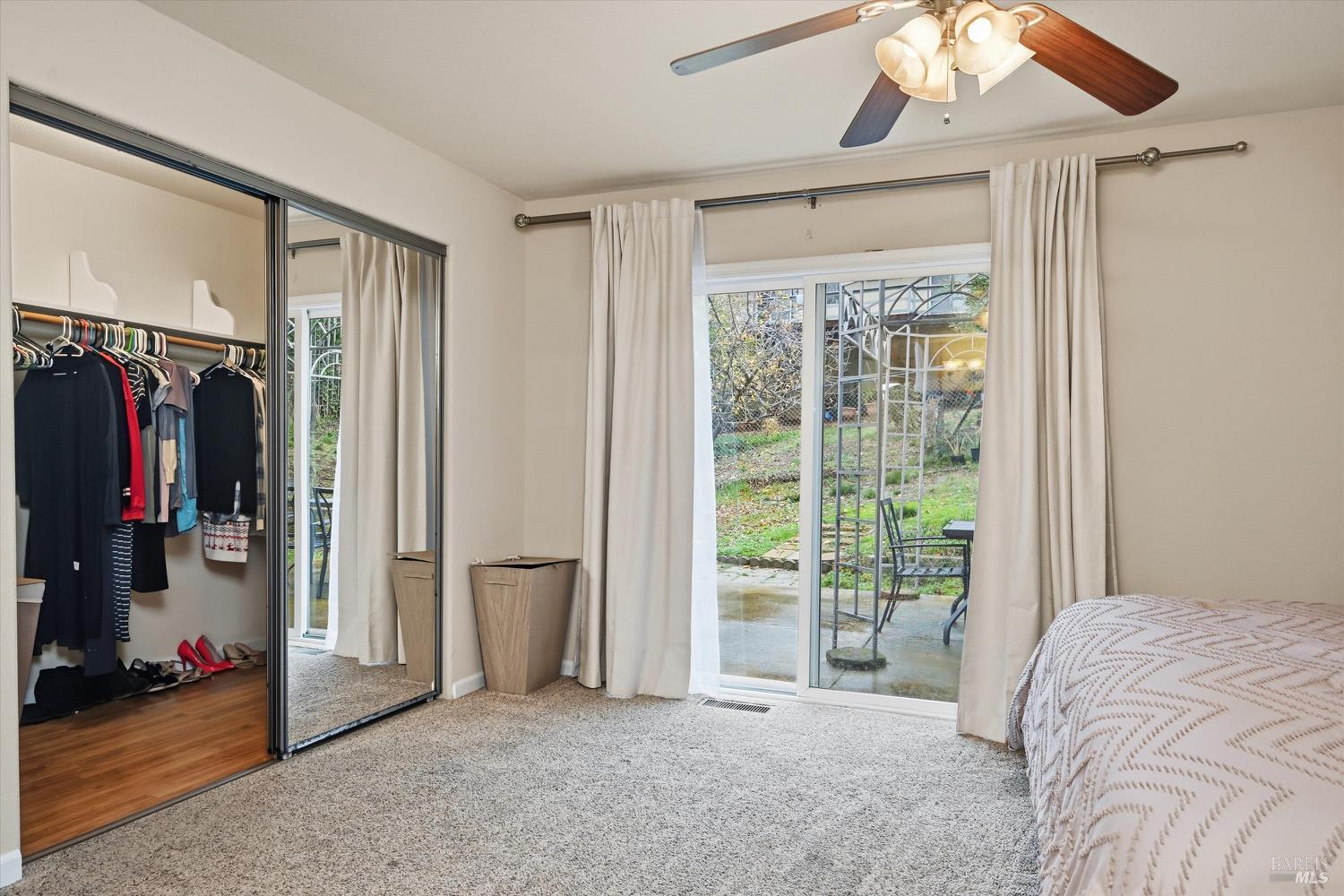 Detail Gallery Image 12 of 39 For 3532 Morningside Cir, Kelseyville,  CA 95451 - 4 Beds | 3 Baths