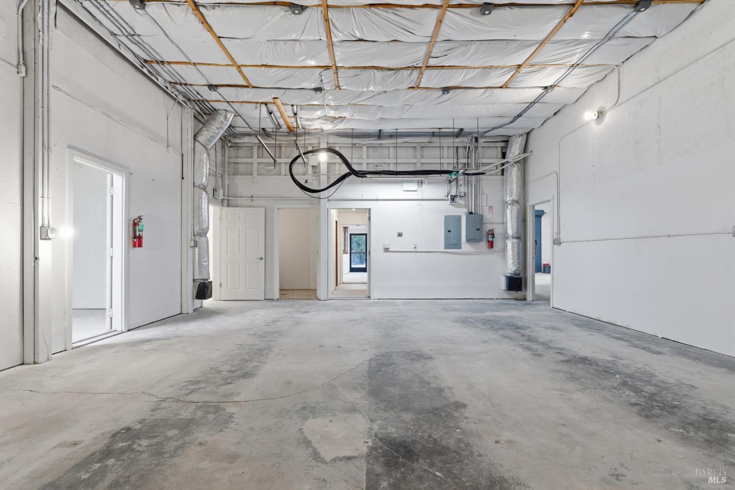 Detail Gallery Image 34 of 44 For 9550 Main St, Penngrove,  CA 94951 - – Beds | – Baths