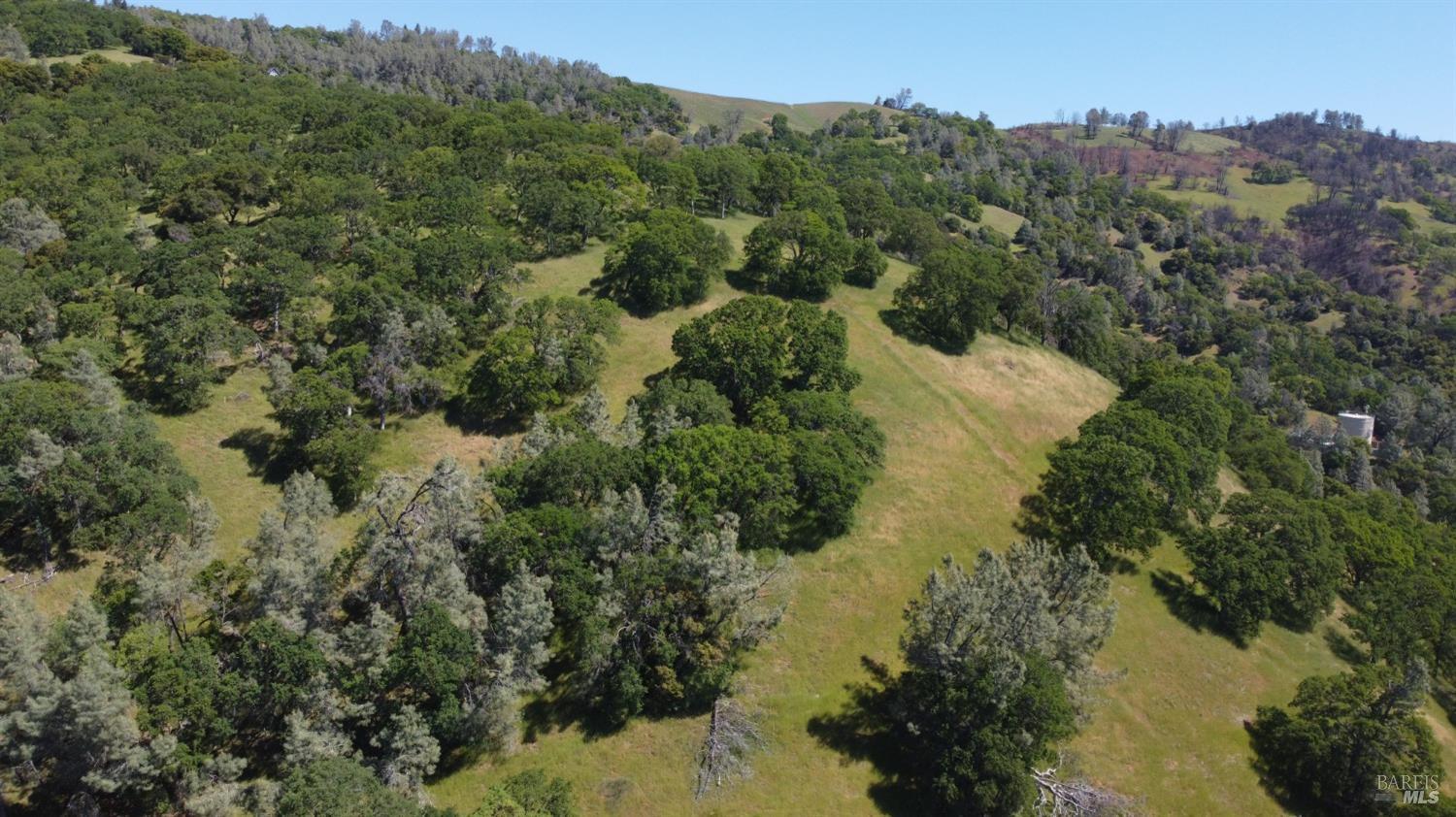 Detail Gallery Image 13 of 19 For 9725 E Highway 20 Unkn, Clearlake Oaks,  CA 95423 - – Beds | – Baths