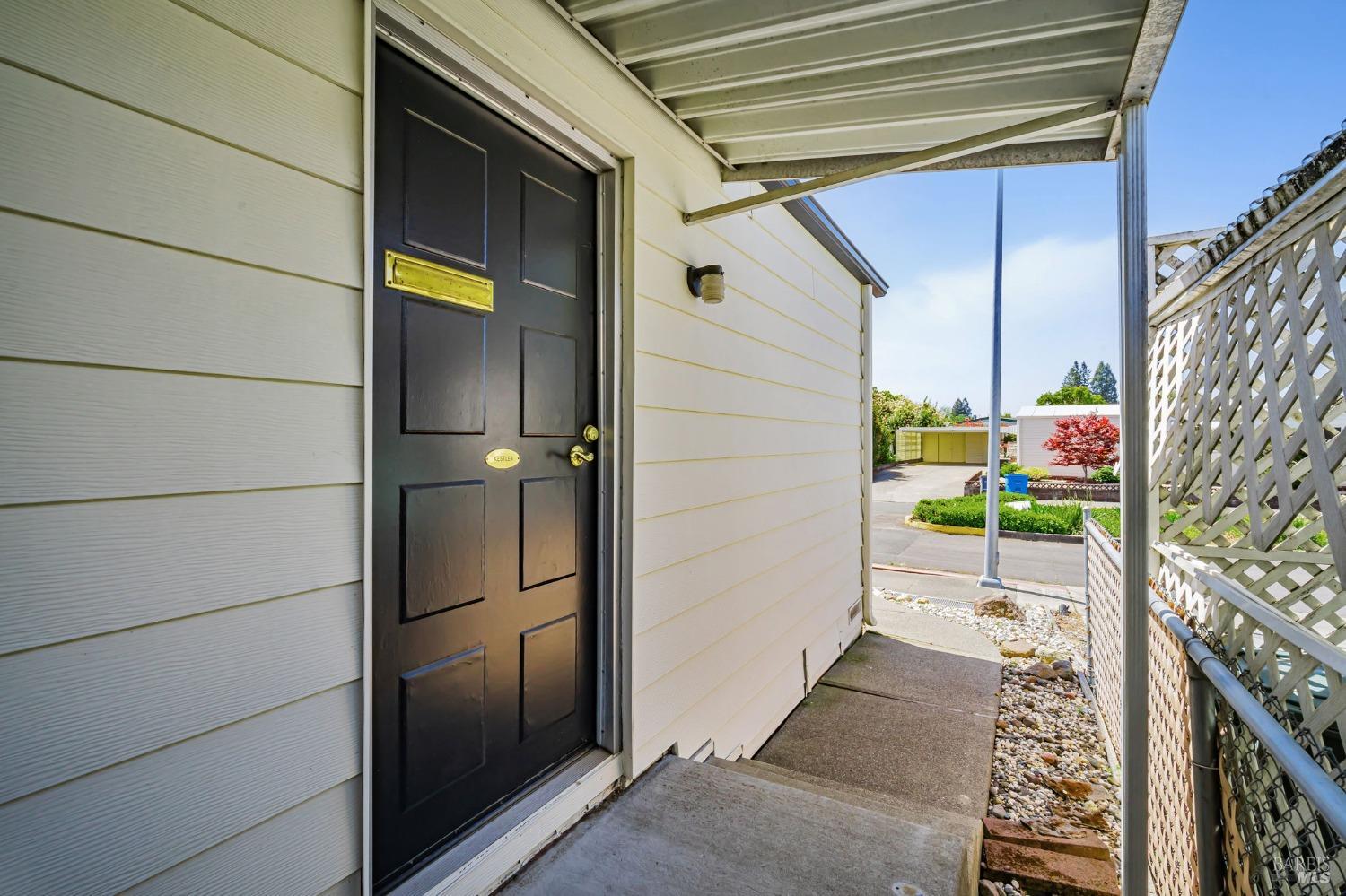 Detail Gallery Image 36 of 44 For 234 Arboleda Dr, Santa Rosa,  CA 95401 - 3 Beds | 2 Baths