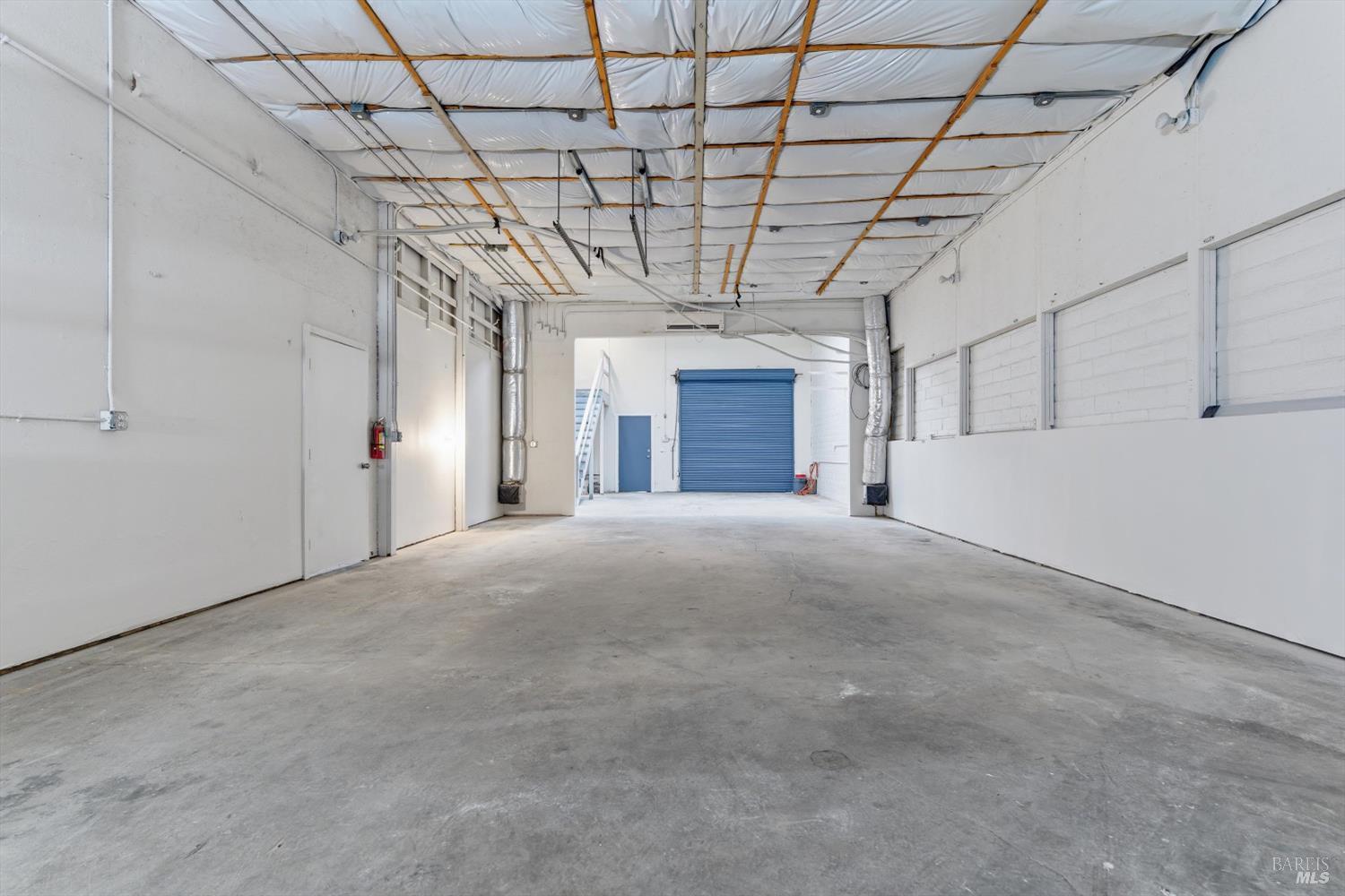 Detail Gallery Image 37 of 44 For 9550 Main St, Penngrove,  CA 94951 - – Beds | – Baths