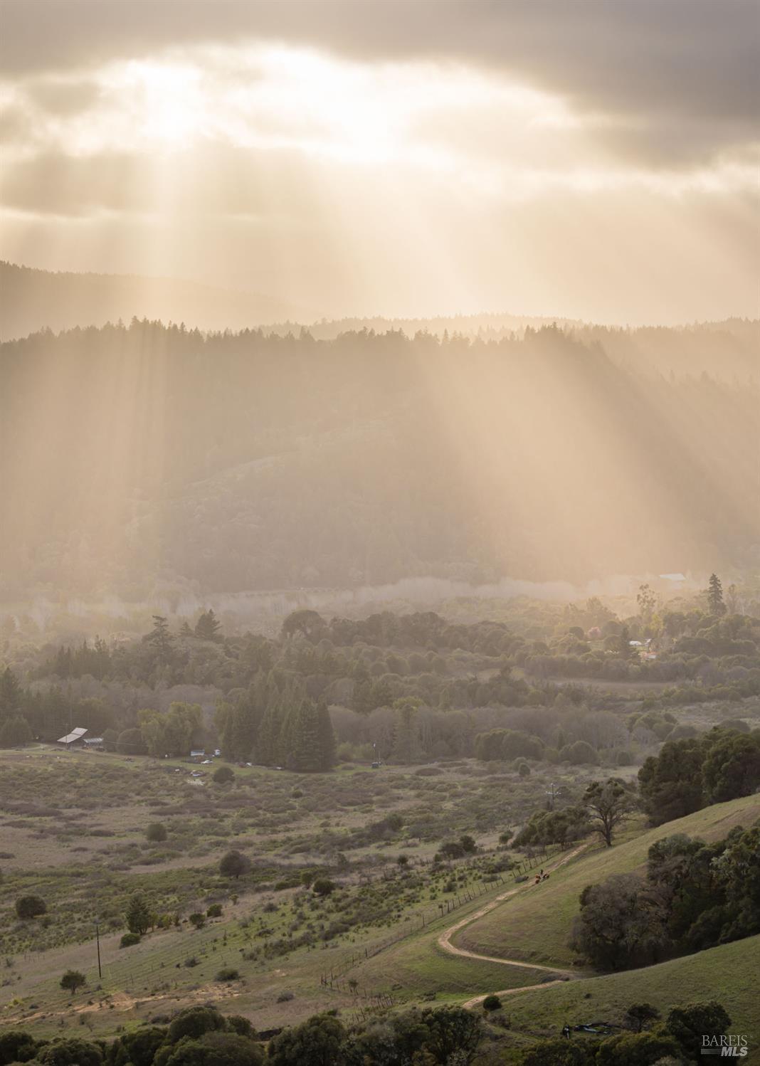 Detail Gallery Image 65 of 65 For 17350 Deer Meadows Rd, Boonville,  CA 95415 - 3 Beds | 2 Baths