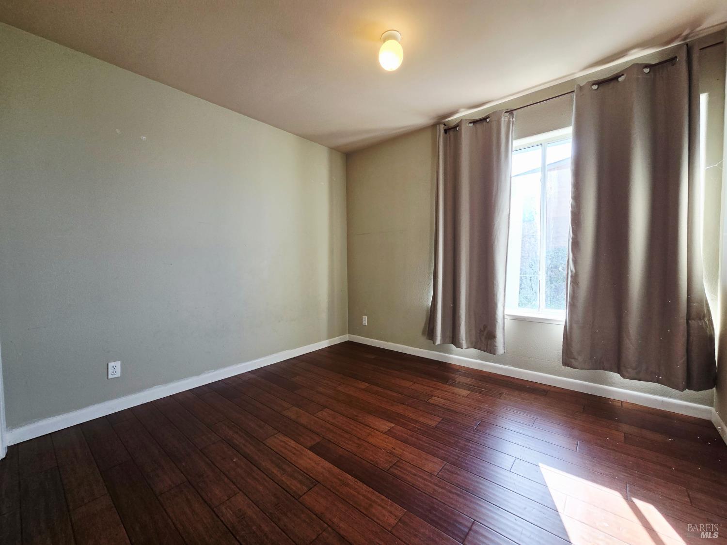 Detail Gallery Image 30 of 38 For 14800 Navarro Way, Manchester,  CA 95459 - 4 Beds | 3 Baths