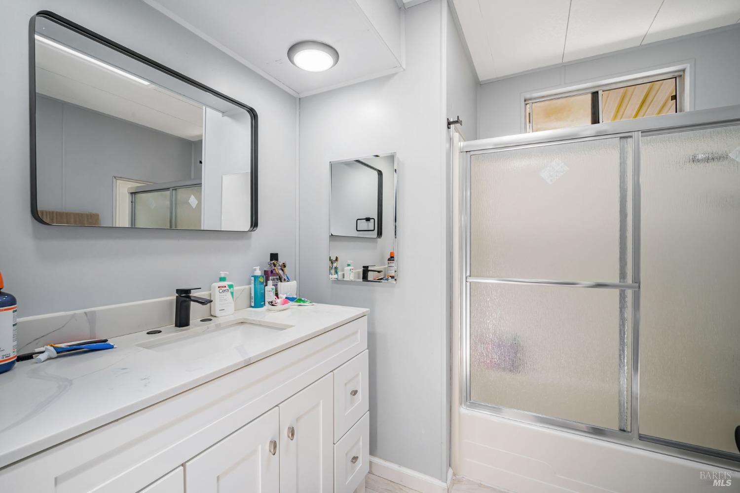 Detail Gallery Image 34 of 44 For 234 Arboleda Dr, Santa Rosa,  CA 95401 - 3 Beds | 2 Baths