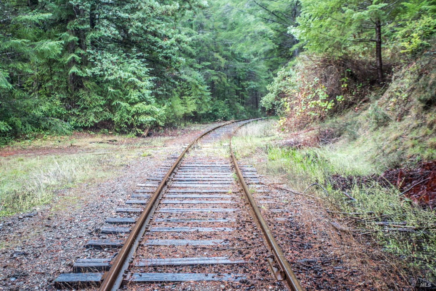 Detail Gallery Image 10 of 42 For 11091 Irmulco Rd, Willits,  CA 95490 - 4 Beds | 2 Baths