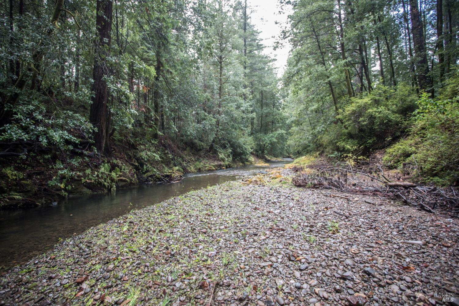 Detail Gallery Image 9 of 42 For 11091 Irmulco Rd, Willits,  CA 95490 - 4 Beds | 2 Baths