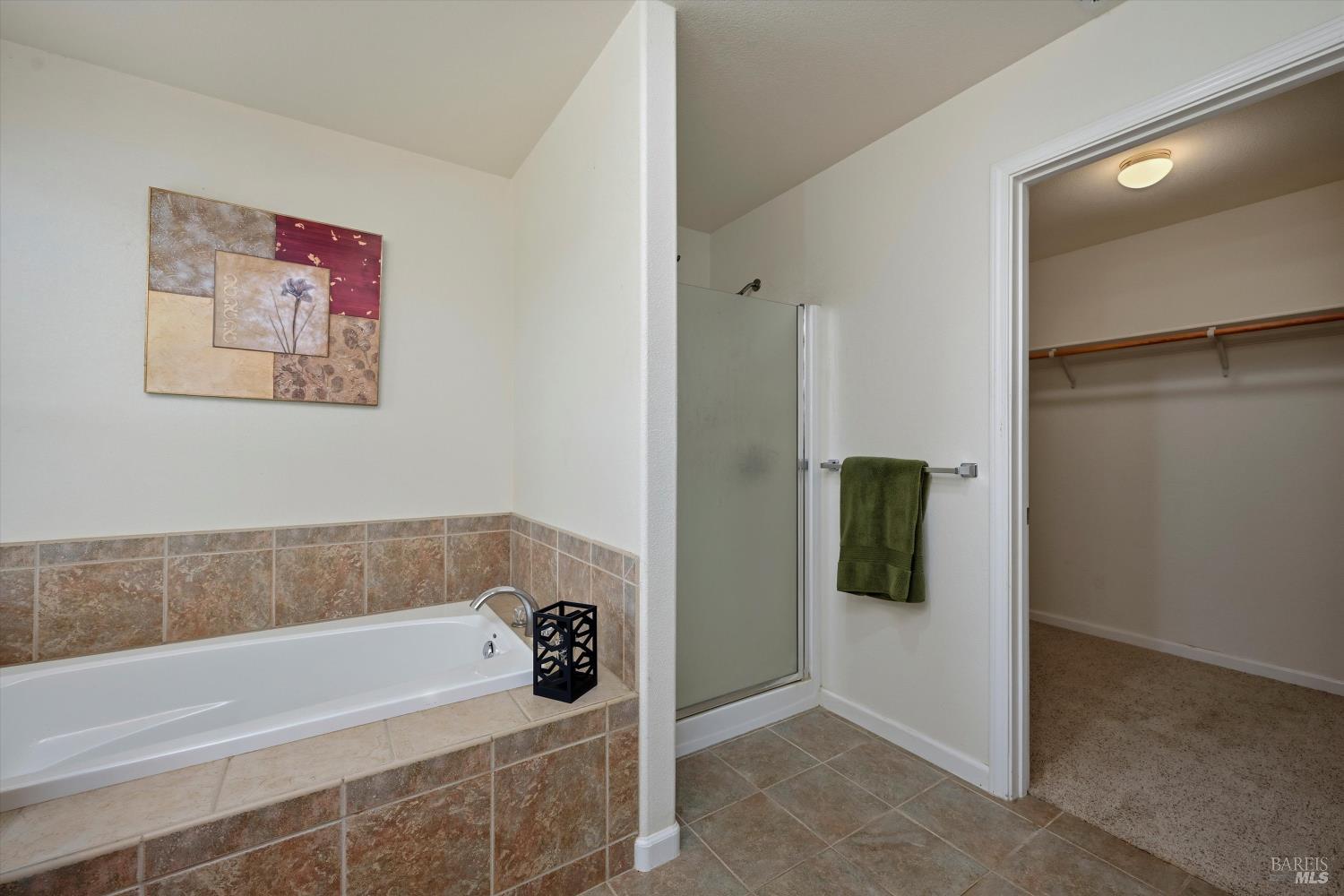 Detail Gallery Image 18 of 33 For 18841 Spyglass Rd, Hidden Valley Lake,  CA 95467 - 3 Beds | 2 Baths