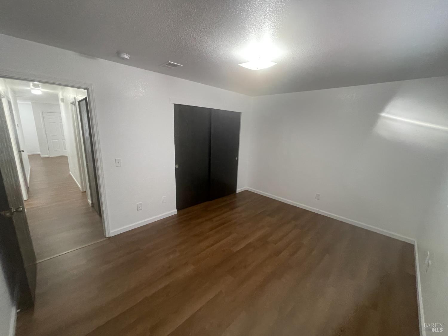 Detail Gallery Image 15 of 18 For 107 Pasco Dr, Brentwood,  CA 94513 - 3 Beds | 1 Baths