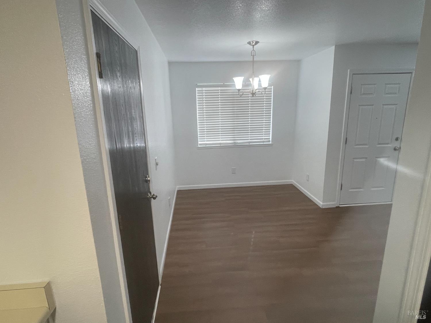 Detail Gallery Image 10 of 18 For 107 Pasco Dr, Brentwood,  CA 94513 - 3 Beds | 1 Baths