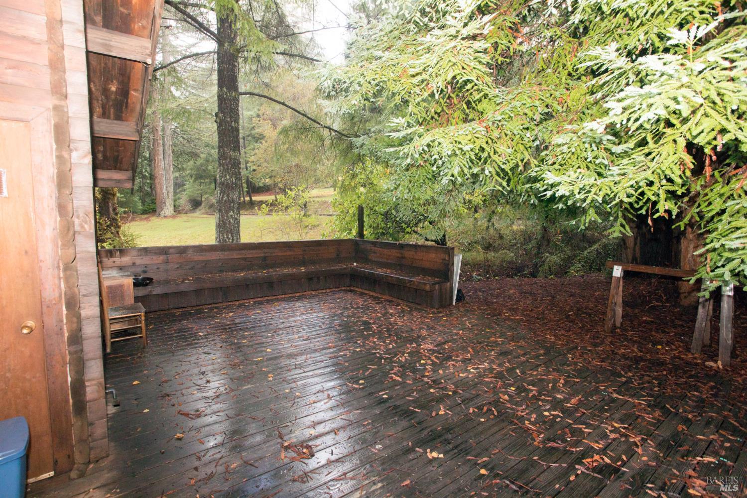 Detail Gallery Image 22 of 42 For 11091 Irmulco Rd, Willits,  CA 95490 - 4 Beds | 2 Baths