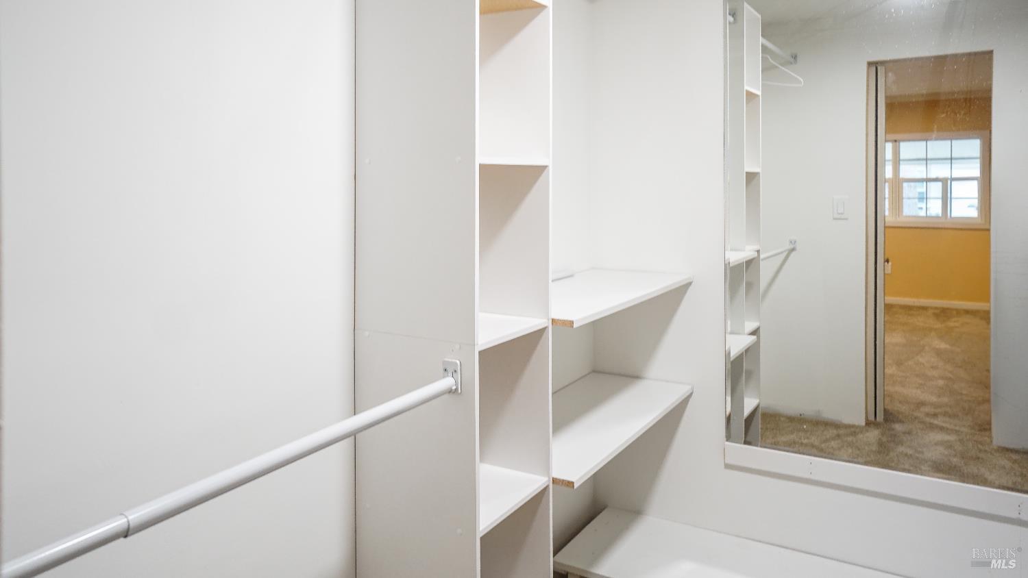 Detail Gallery Image 14 of 25 For 546 Colonial Park Dr, Santa Rosa,  CA 95403 - 2 Beds | 1 Baths