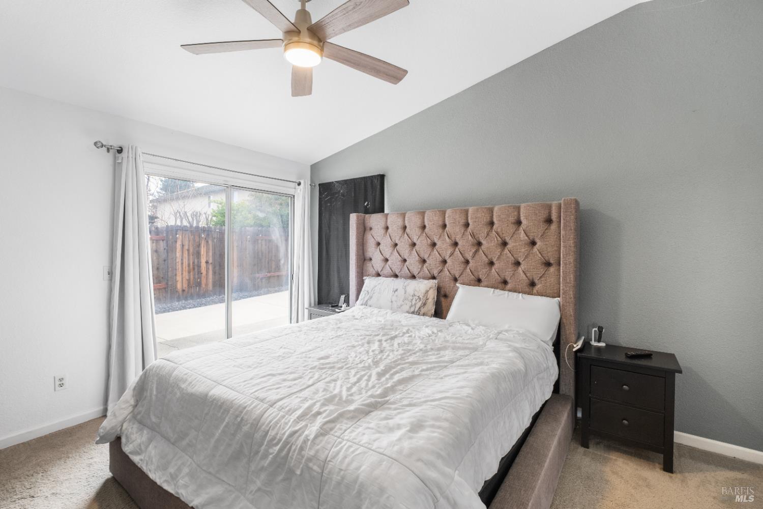 Detail Gallery Image 20 of 40 For 248 Colby Dr, Vacaville,  CA 95687 - 3 Beds | 2 Baths