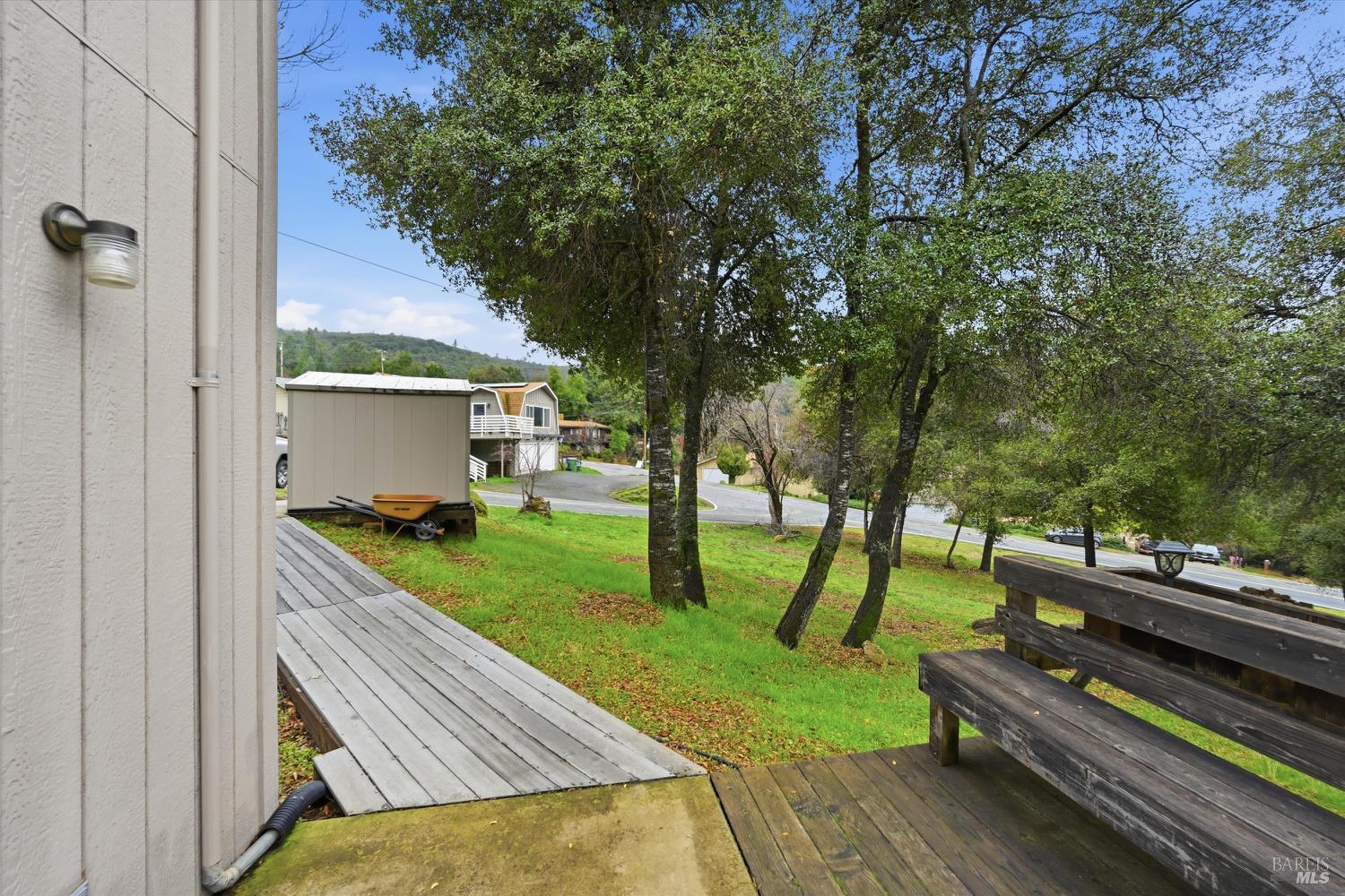 Detail Gallery Image 27 of 39 For 3532 Morningside Cir, Kelseyville,  CA 95451 - 4 Beds | 3 Baths