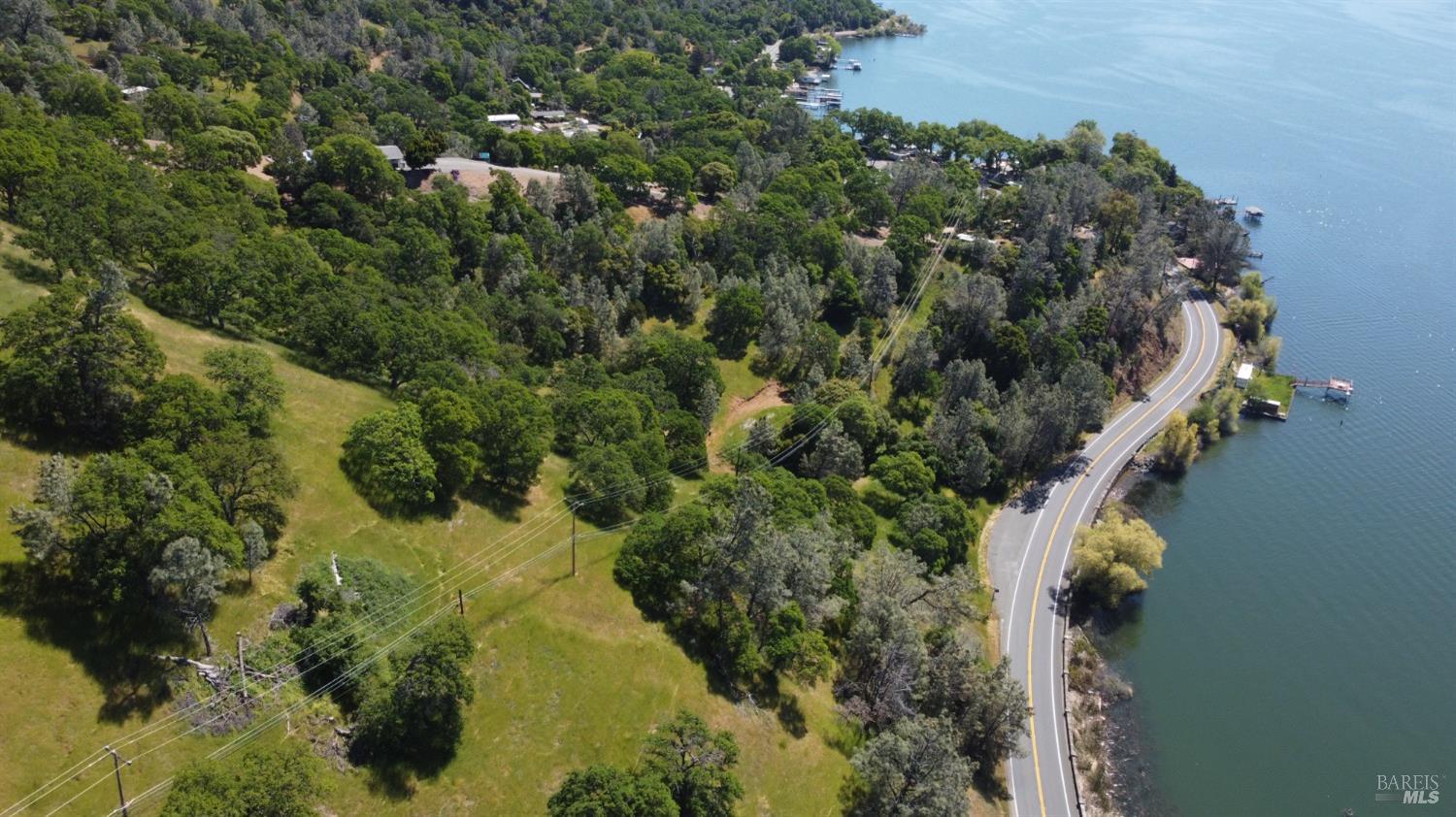 Detail Gallery Image 14 of 19 For 9725 E Highway 20 Unkn, Clearlake Oaks,  CA 95423 - – Beds | – Baths