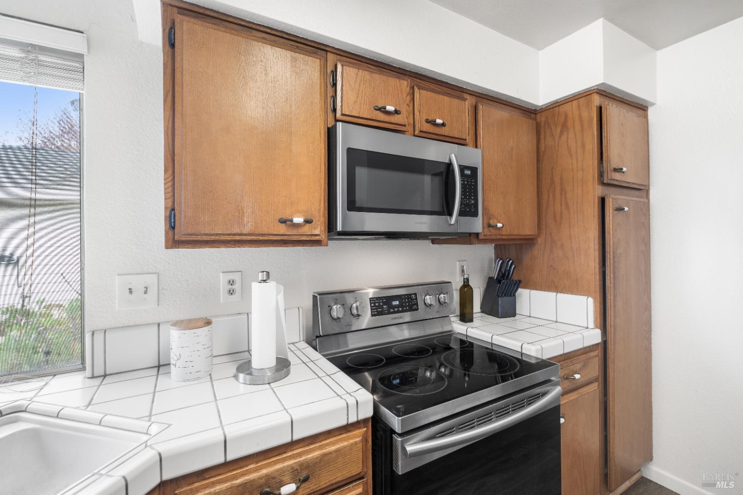 Detail Gallery Image 11 of 40 For 248 Colby Dr, Vacaville,  CA 95687 - 3 Beds | 2 Baths