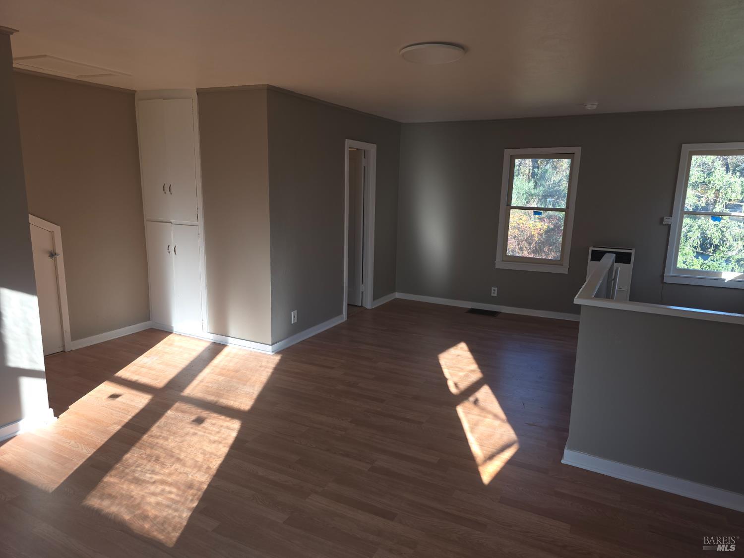 Detail Gallery Image 2 of 3 For 420 Howell Mountain Rd, Angwin,  CA 94508 - 0 Beds | 1 Baths