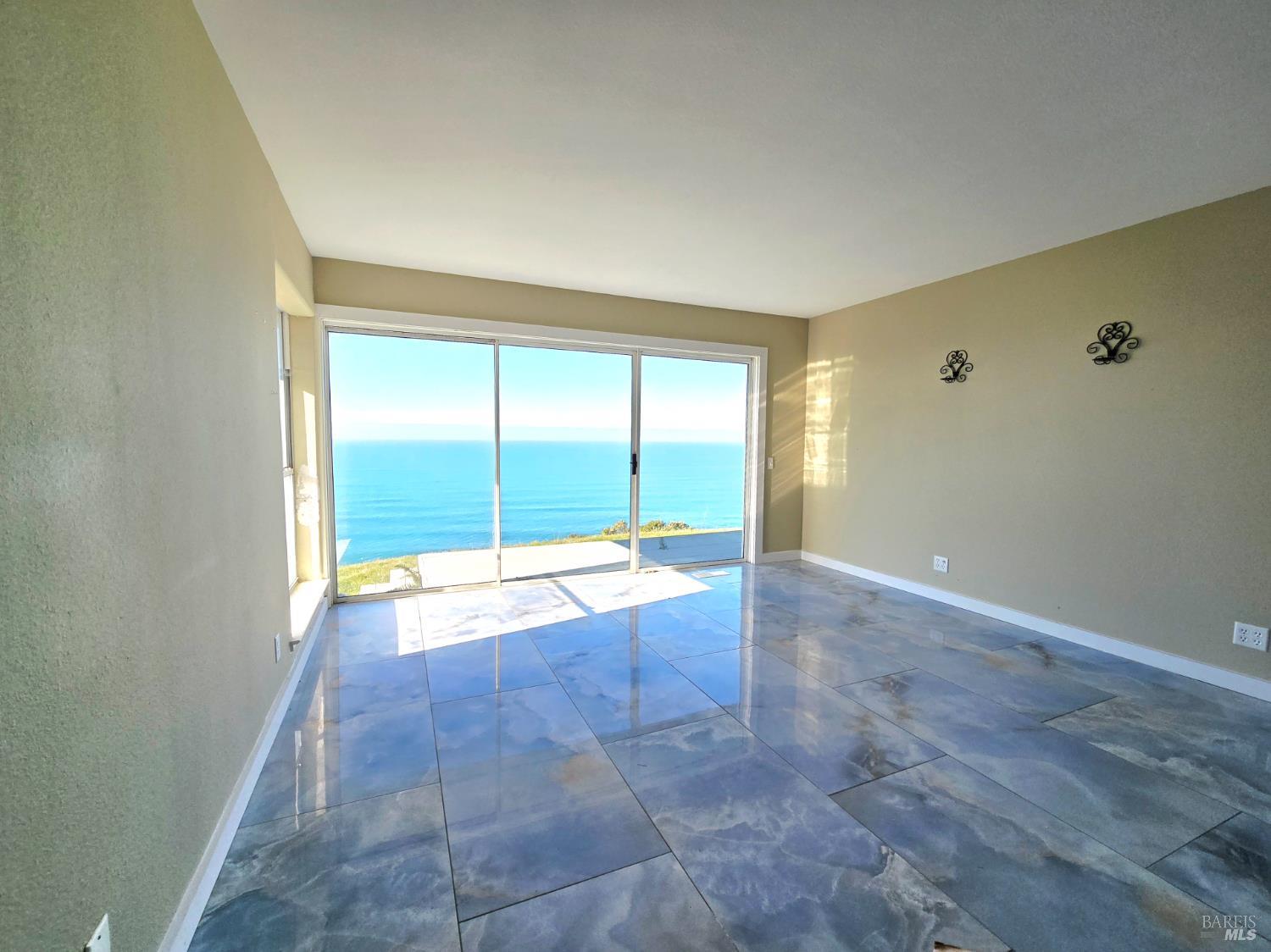 Detail Gallery Image 26 of 38 For 14800 Navarro Way, Manchester,  CA 95459 - 4 Beds | 3 Baths