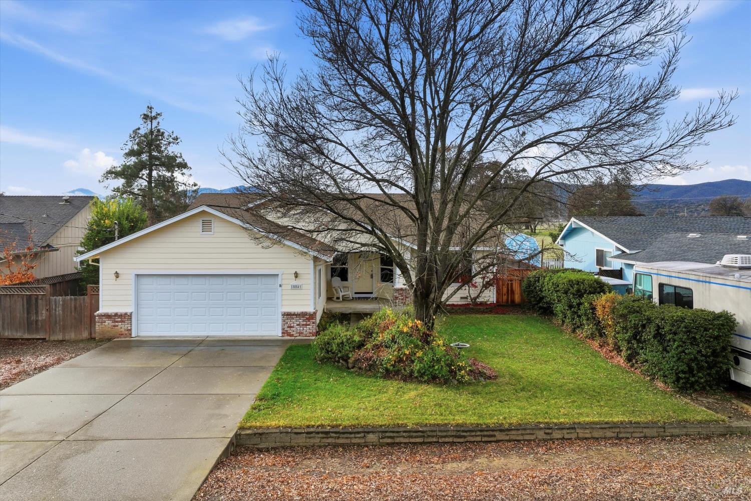 Front Image Thumbnail for BA325103441