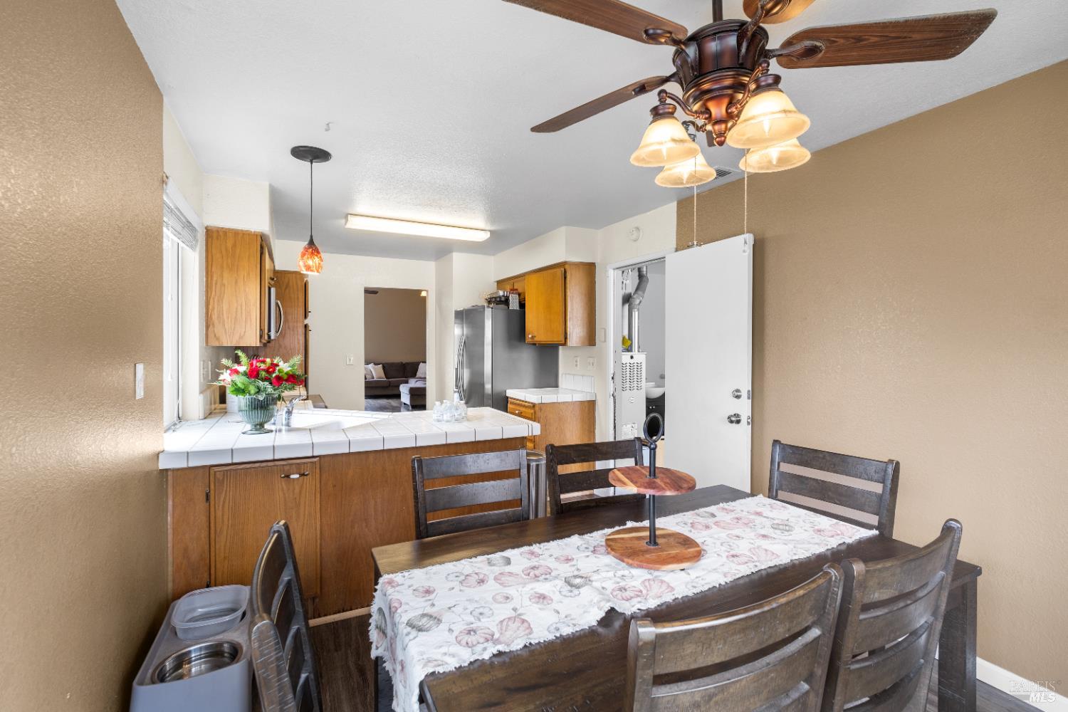 Detail Gallery Image 17 of 40 For 248 Colby Dr, Vacaville,  CA 95687 - 3 Beds | 2 Baths