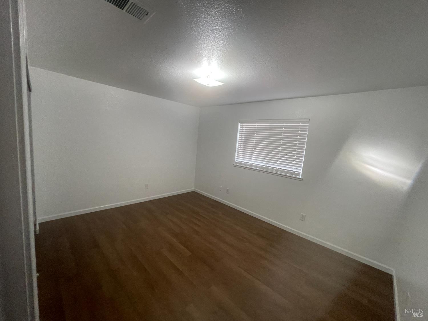 Detail Gallery Image 14 of 18 For 107 Pasco Dr, Brentwood,  CA 94513 - 3 Beds | 1 Baths