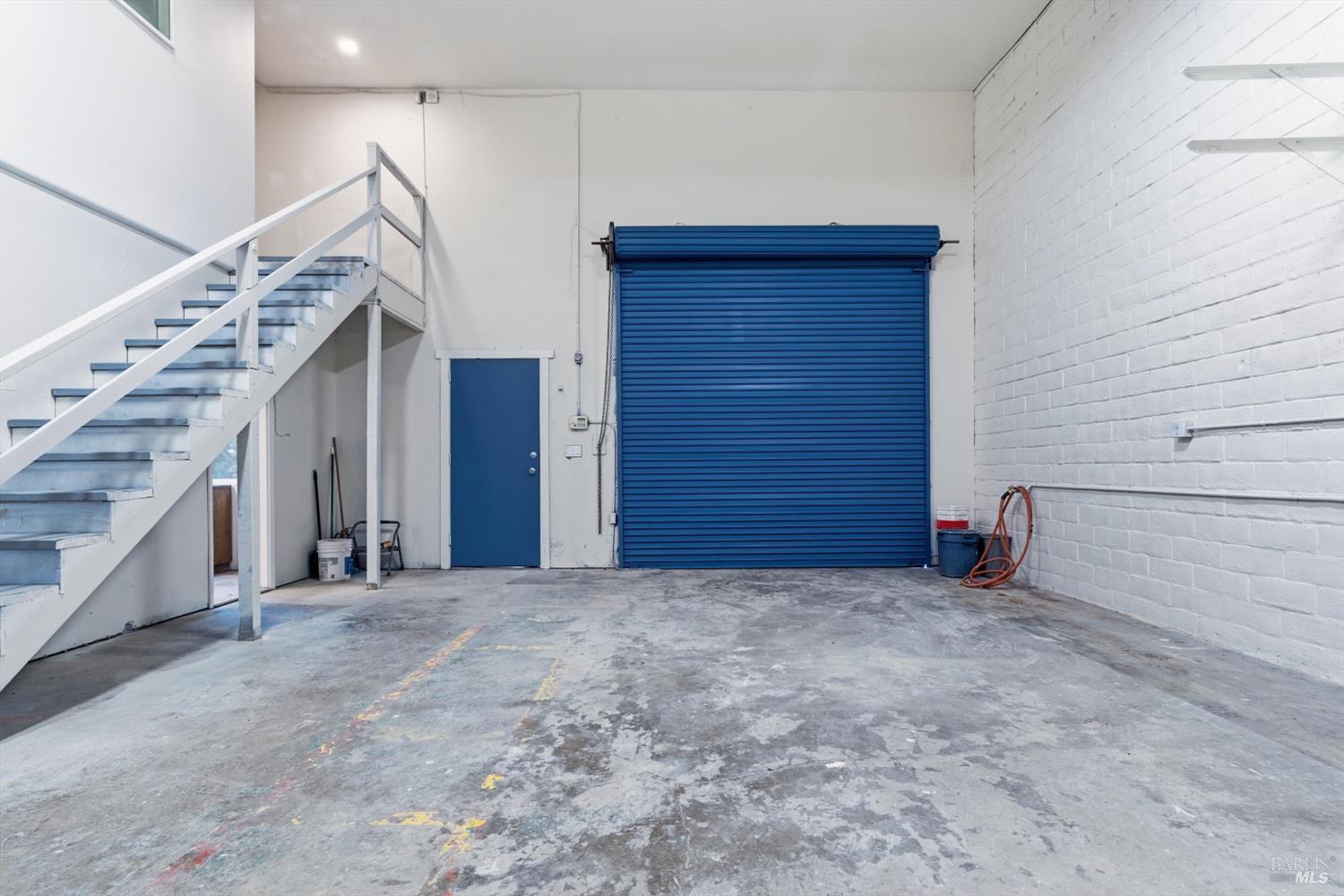 Detail Gallery Image 38 of 44 For 9550 Main St, Penngrove,  CA 94951 - – Beds | – Baths