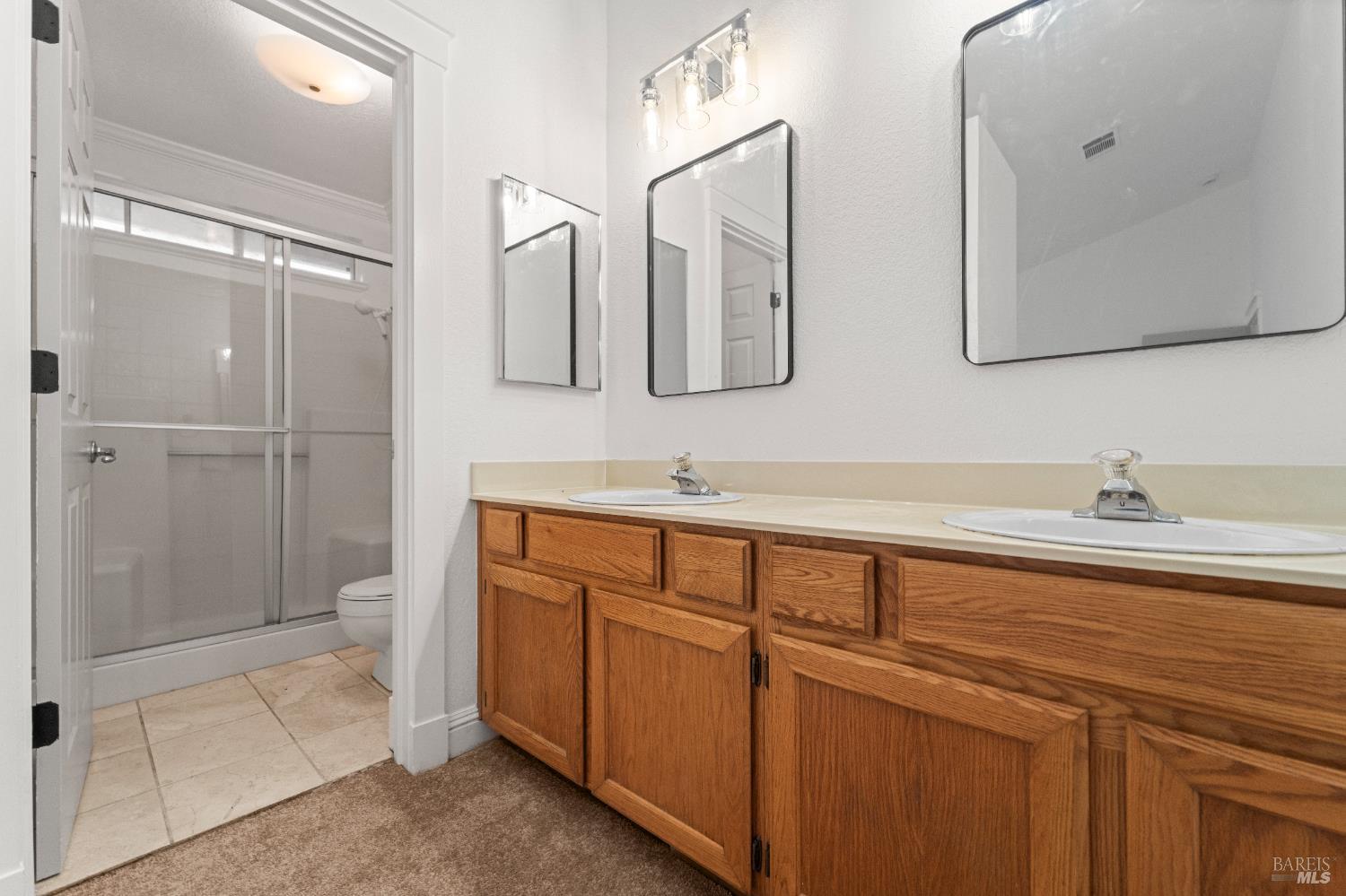 Detail Gallery Image 25 of 30 For 1120 Camellia Ln, Suisun City,  CA 94585 - 3 Beds | 2 Baths