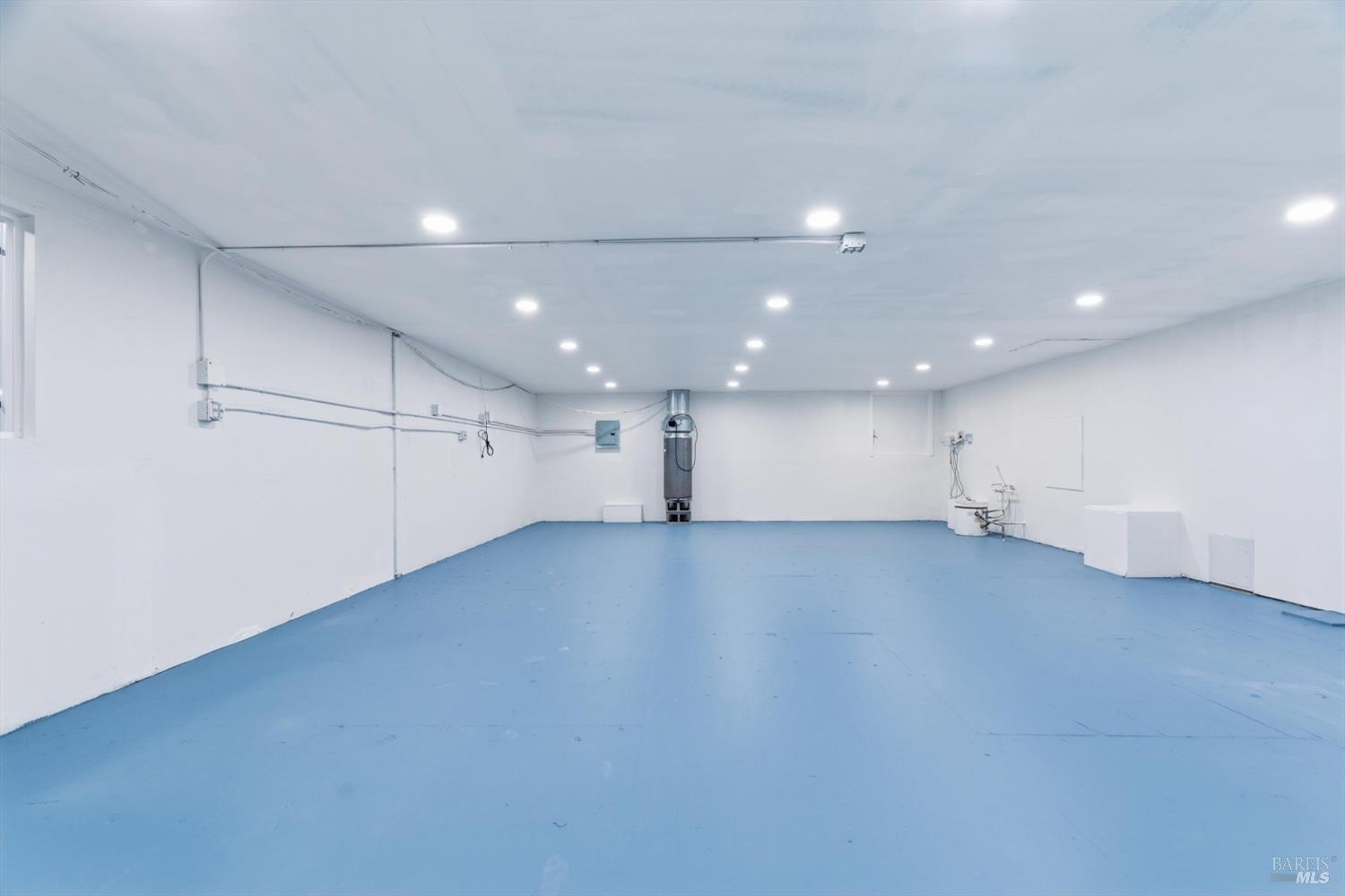 Detail Gallery Image 40 of 44 For 9550 Main St, Penngrove,  CA 94951 - – Beds | – Baths