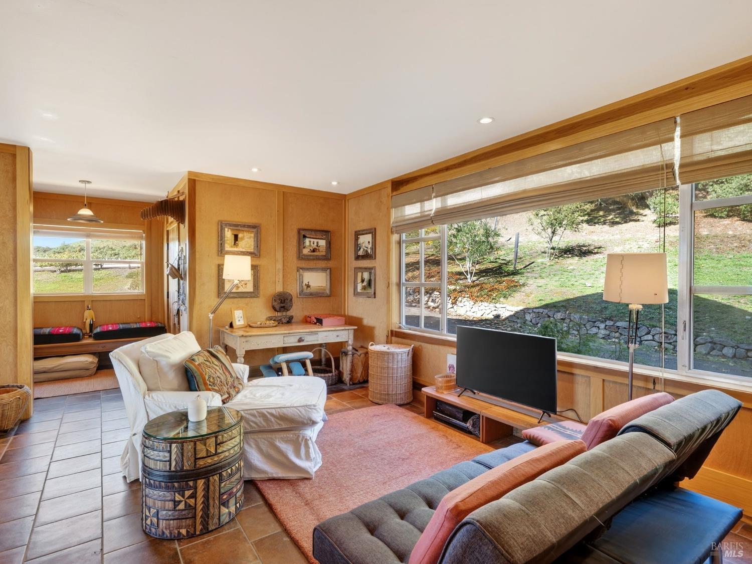 Detail Gallery Image 40 of 65 For 17350 Deer Meadows Rd, Boonville,  CA 95415 - 3 Beds | 2 Baths